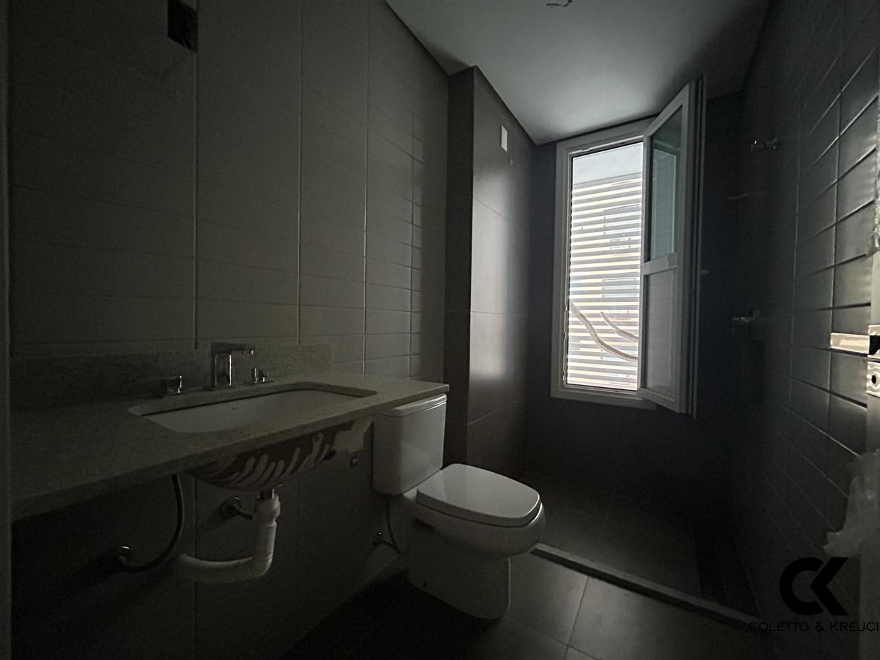 Apartamento, 2 quartos, 89 m² - Foto 26