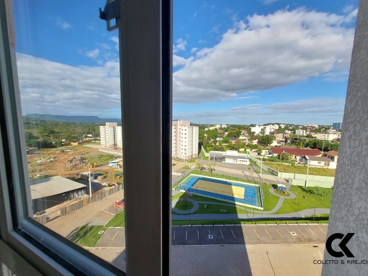 Apartamento, 2 quartos, 52 m² - Foto 39