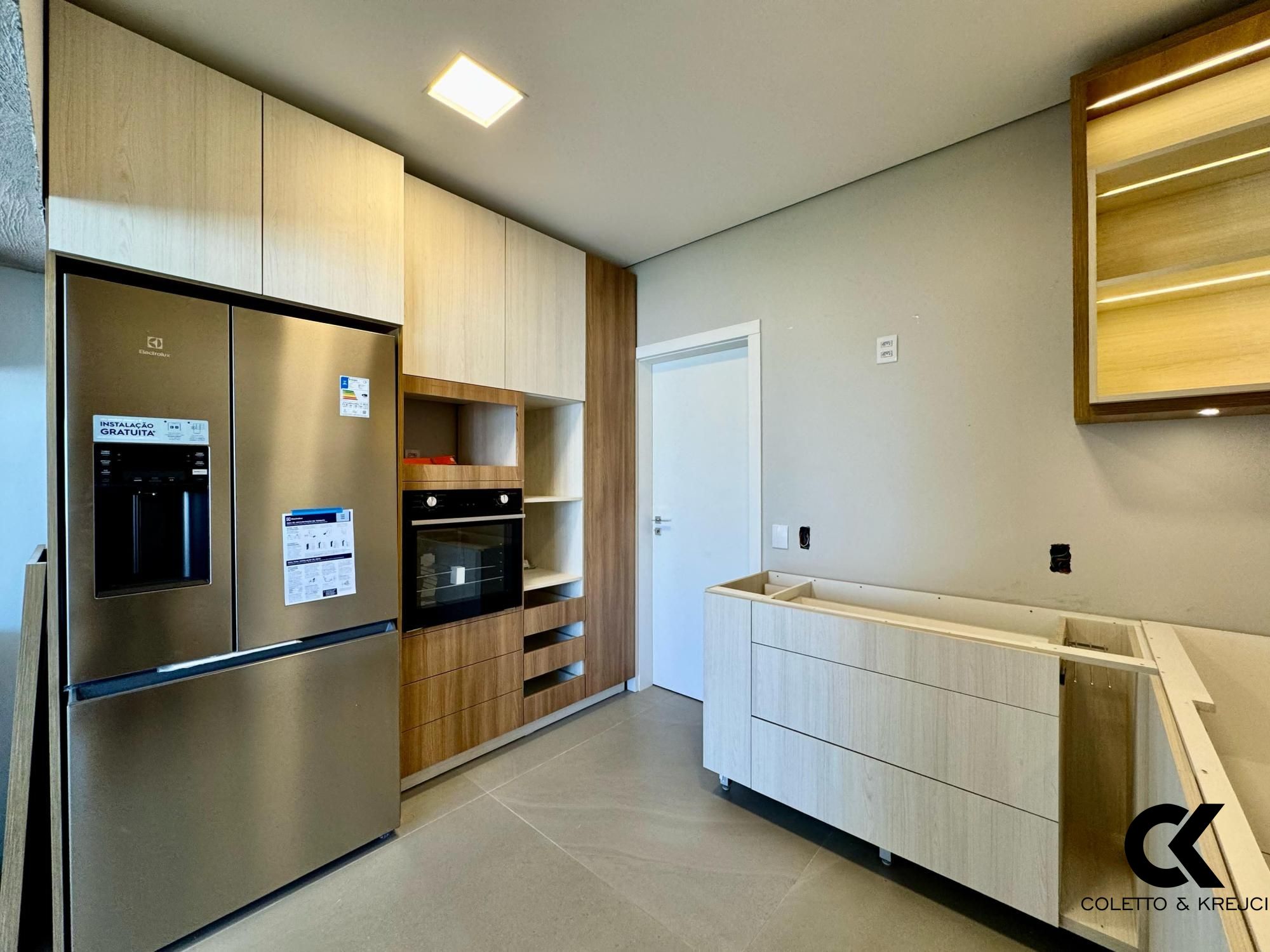 Casa de Condomínio, 5 quartos - Foto 8