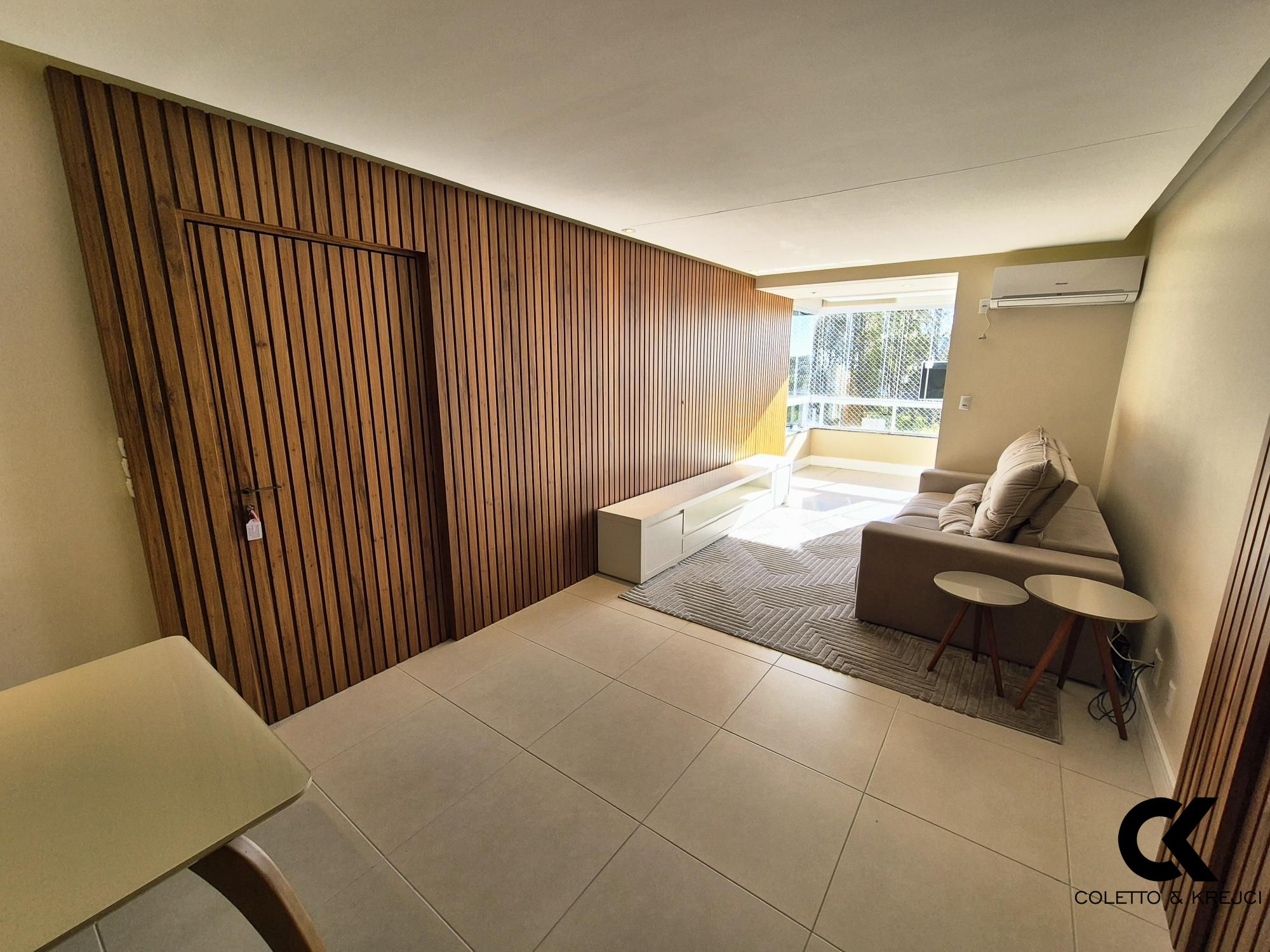 Apartamento, 3 quartos, 112 m² - Foto 14