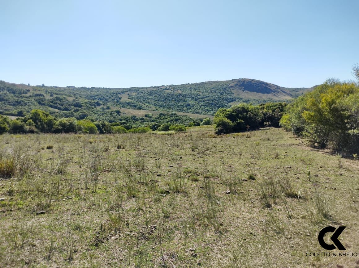 Loteamento e Condomínio à venda, 750000m² - Foto 3