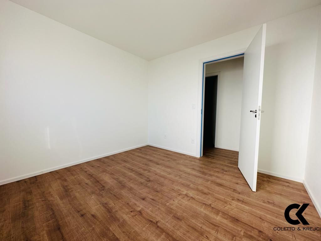 Apartamento à venda com 2 quartos, 82m² - Foto 6