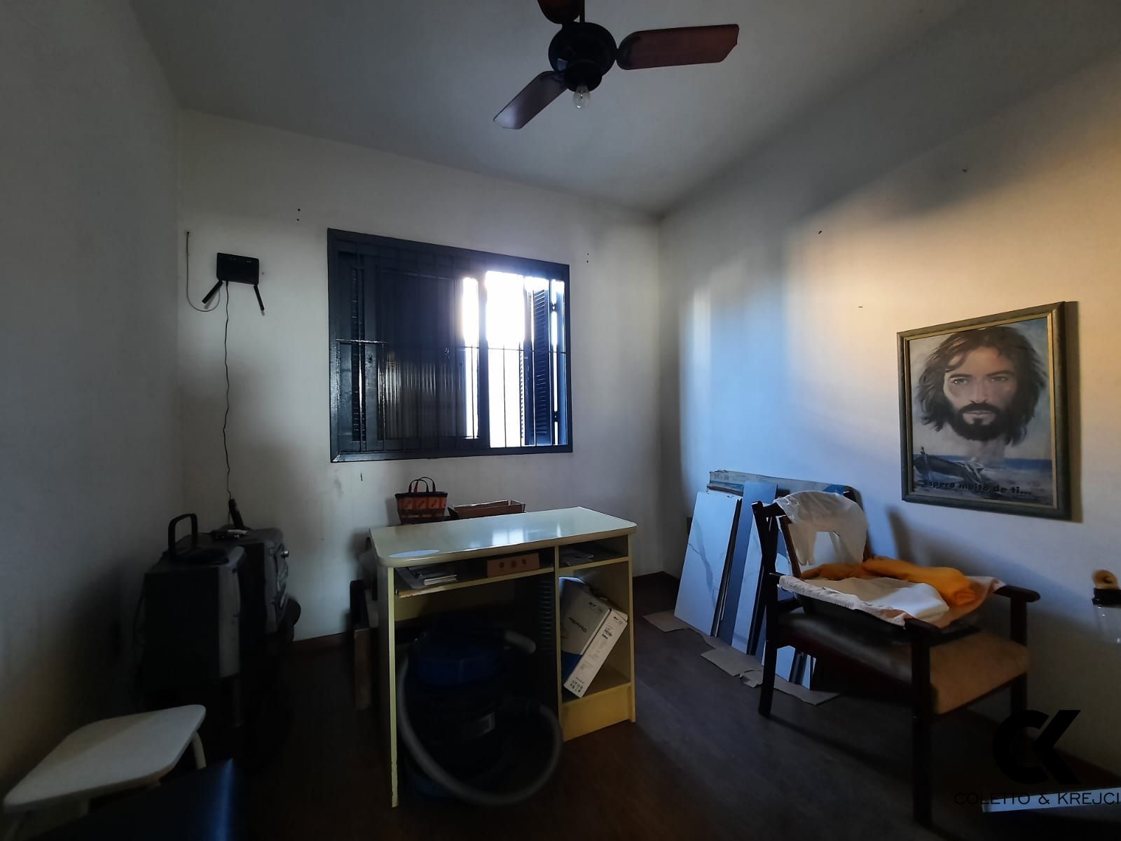 Casa, 3 quartos, 120 m² - Foto 13