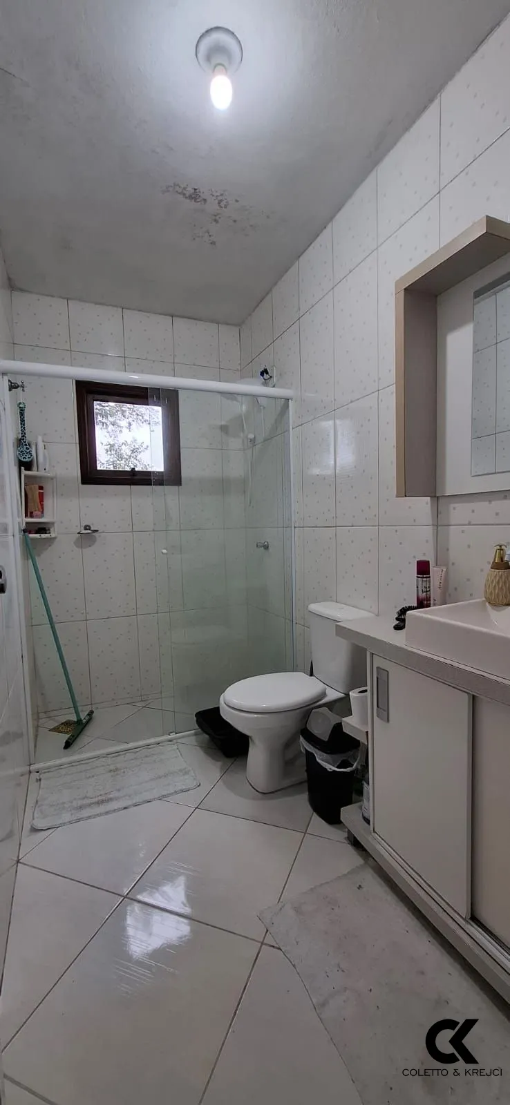 Casa, 4 quartos, 129 m² - Foto 4