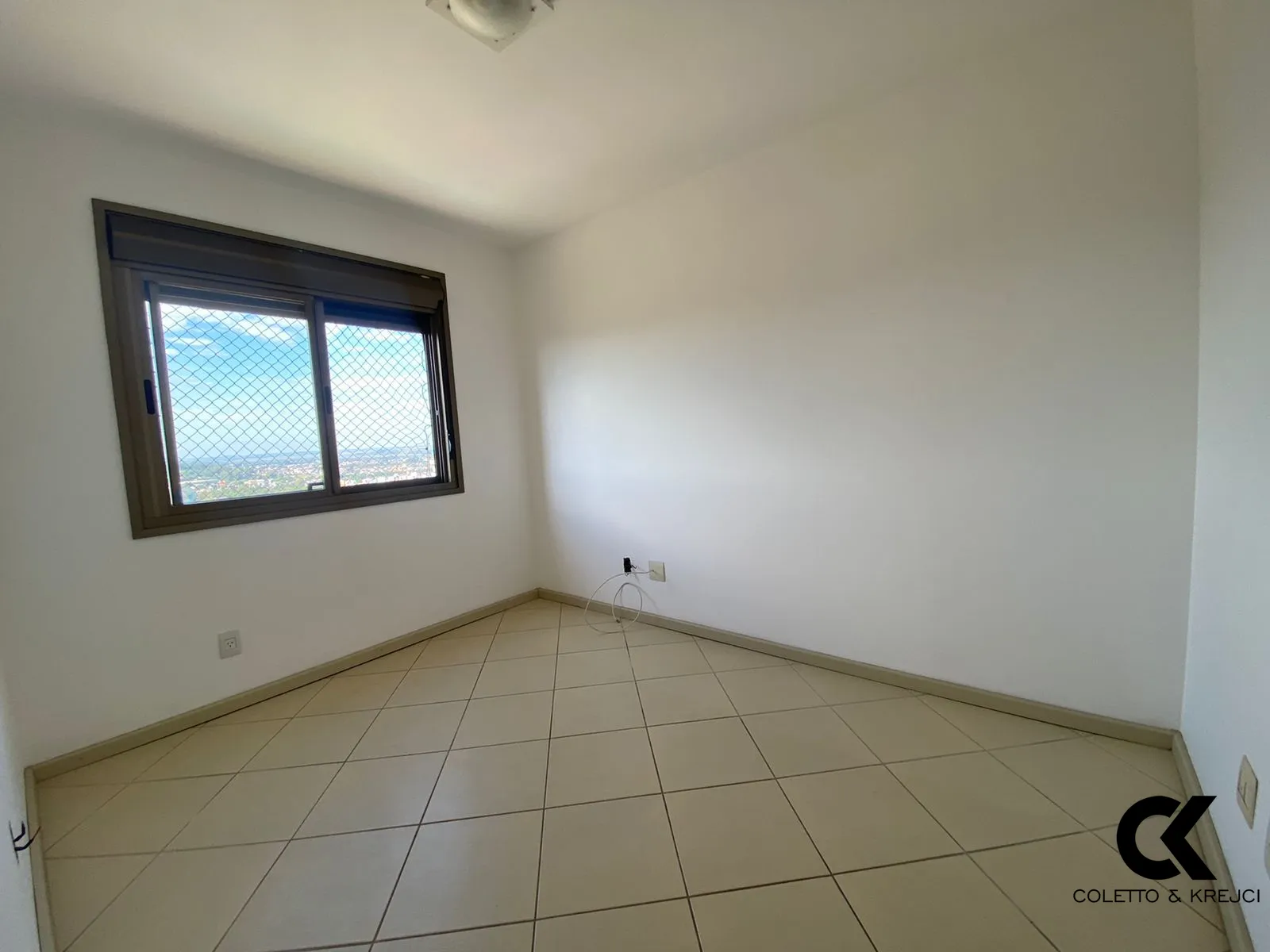 Apartamento, 2 quartos, 63 m² - Foto 7