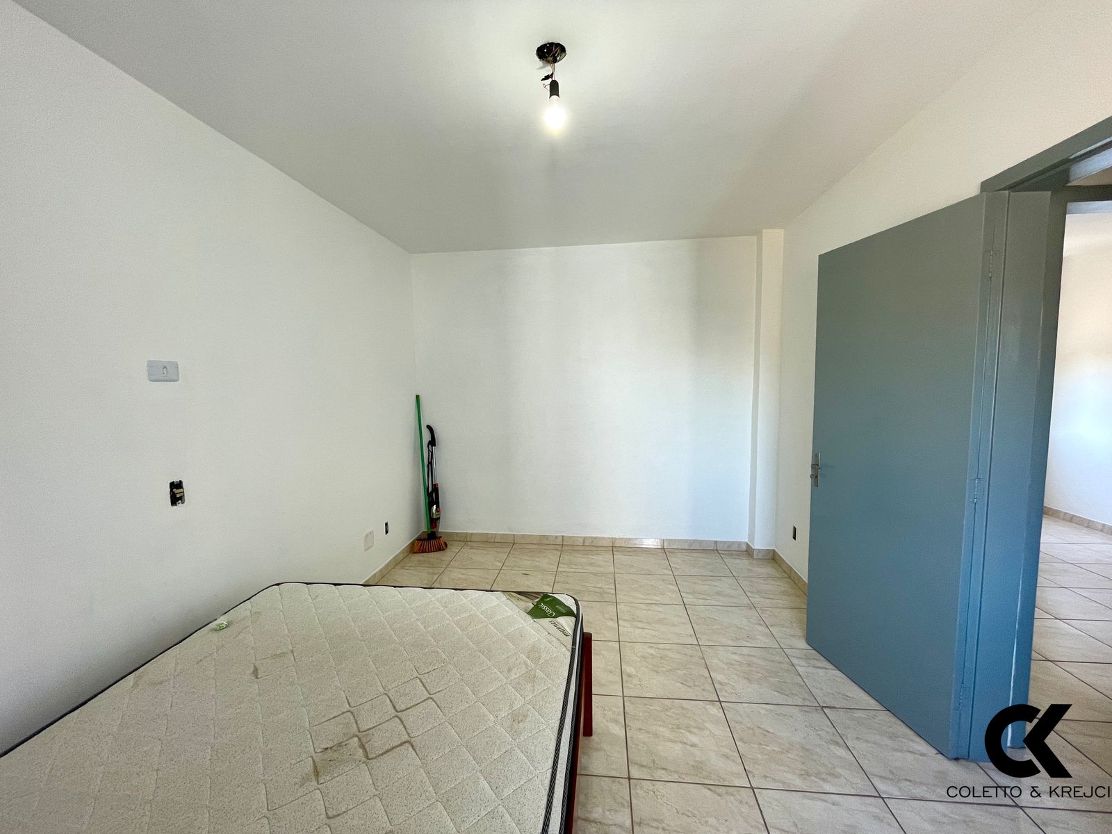 Apartamento, 2 quartos, 70 m² - Foto 6