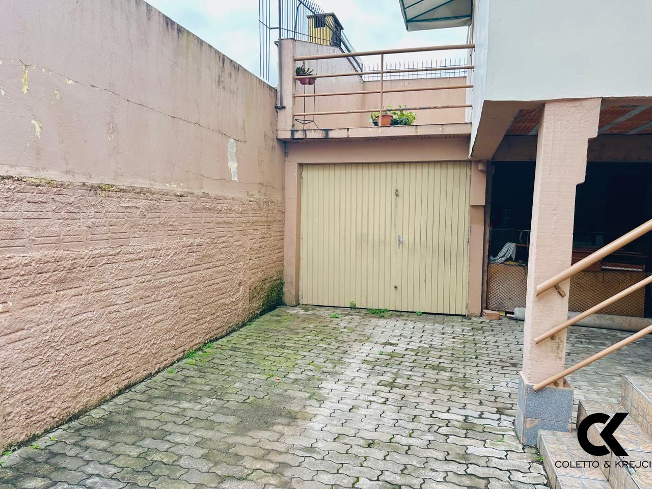 Apartamento, 2 quartos, 98 m² - Foto 14