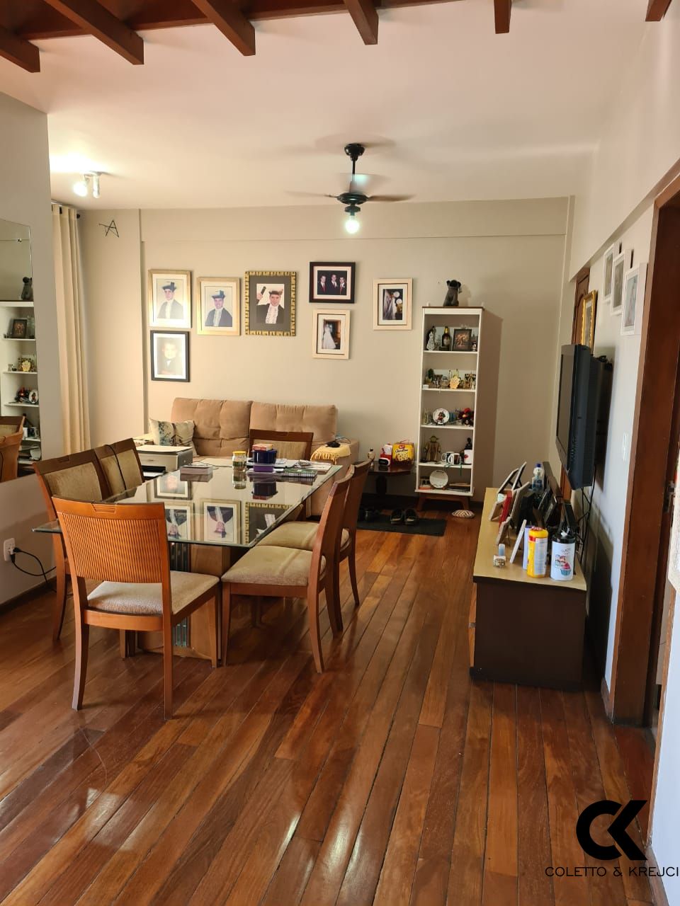 Apartamento, 3 quartos, 281 m² - Foto 22