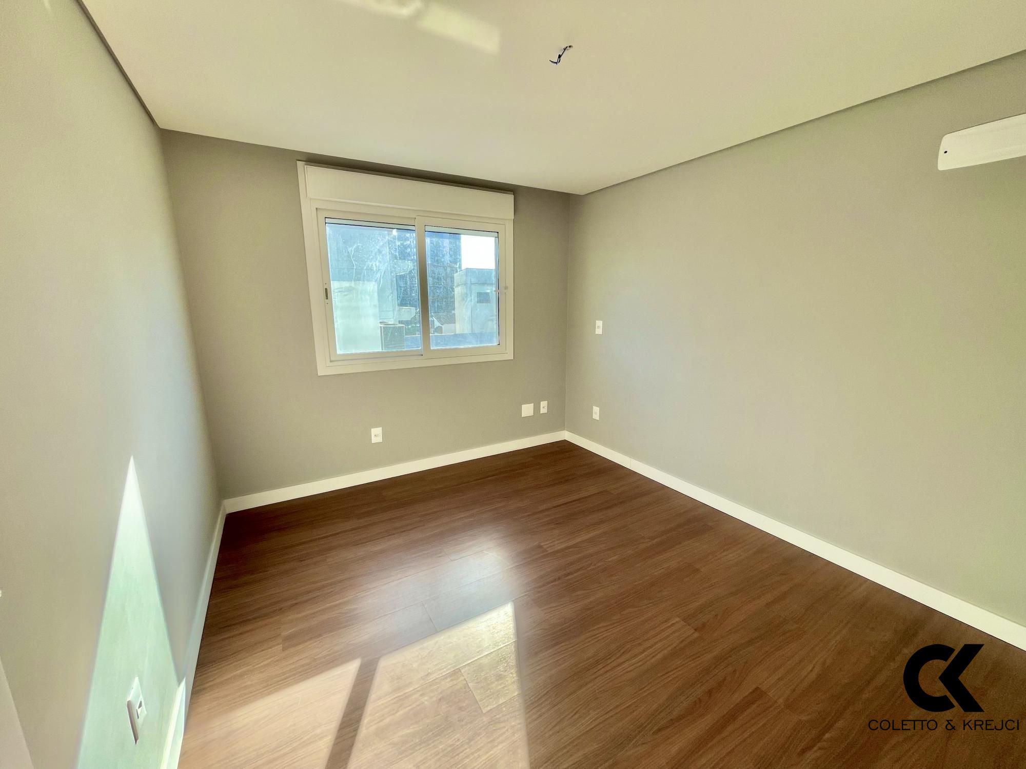 Apartamento, 3 quartos, 155 m² - Foto 18