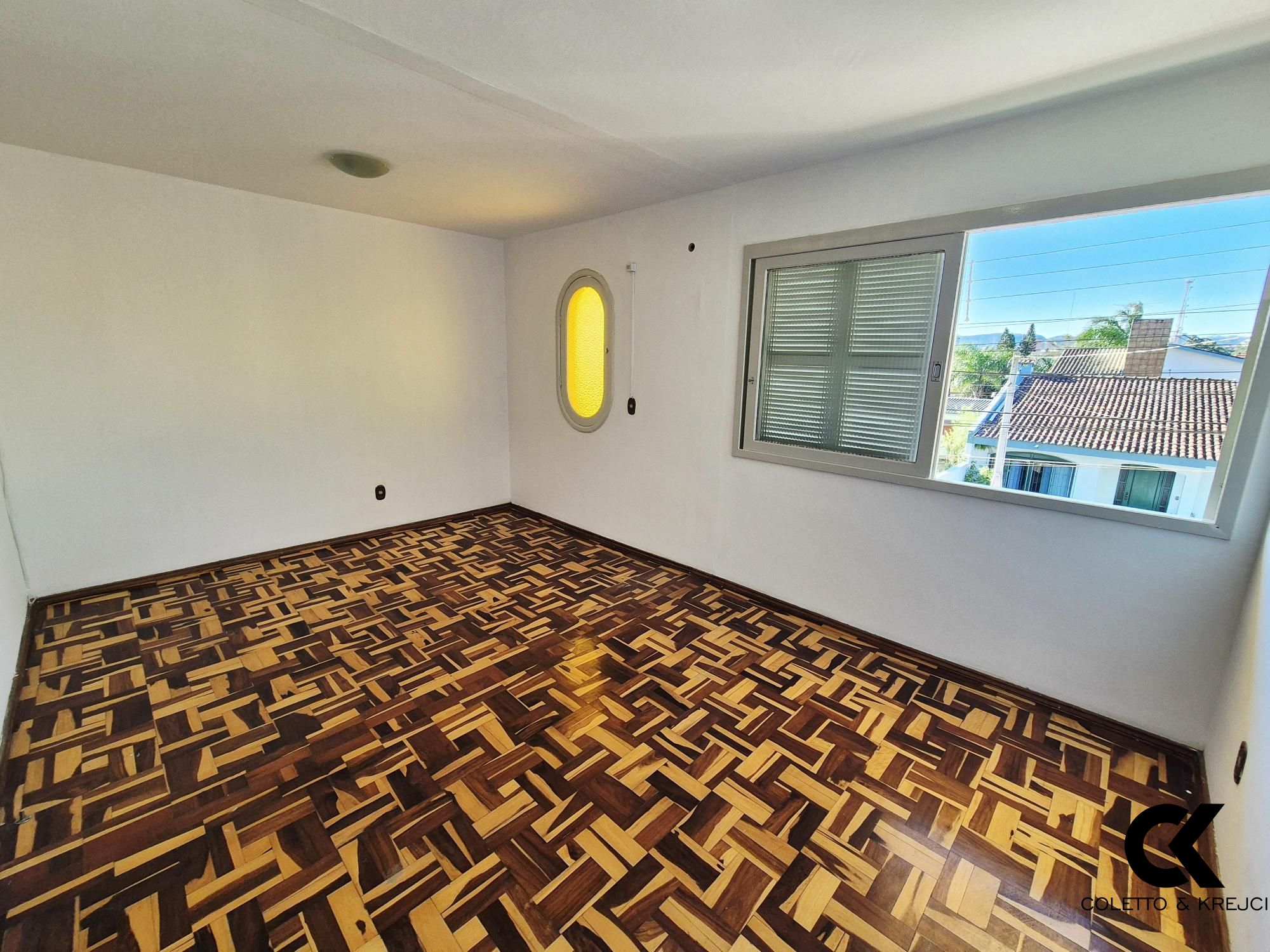 Apartamento, 3 quartos, 116 m² - Foto 8