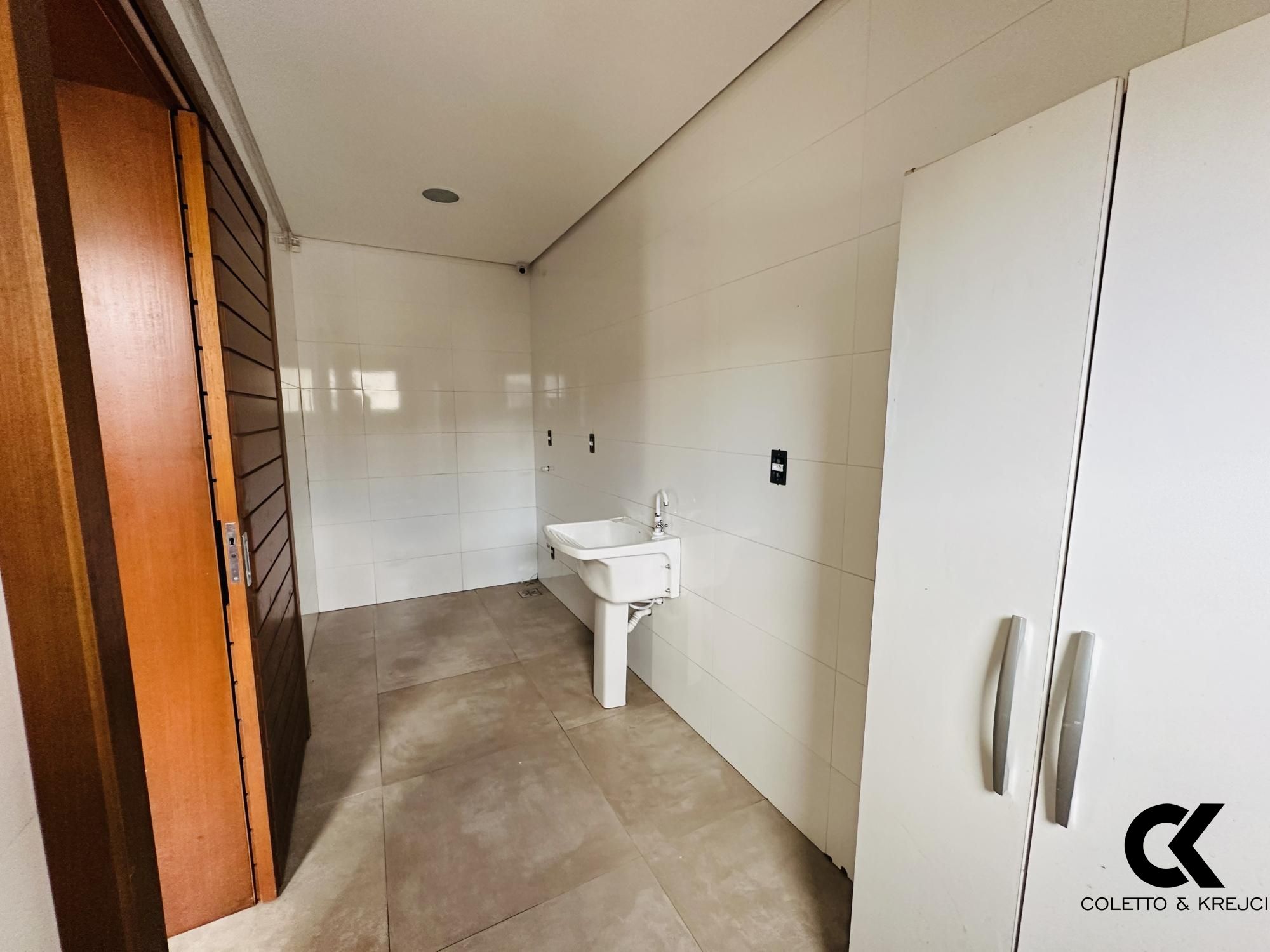 Casa, 3 quartos, 216 m² - Foto 29