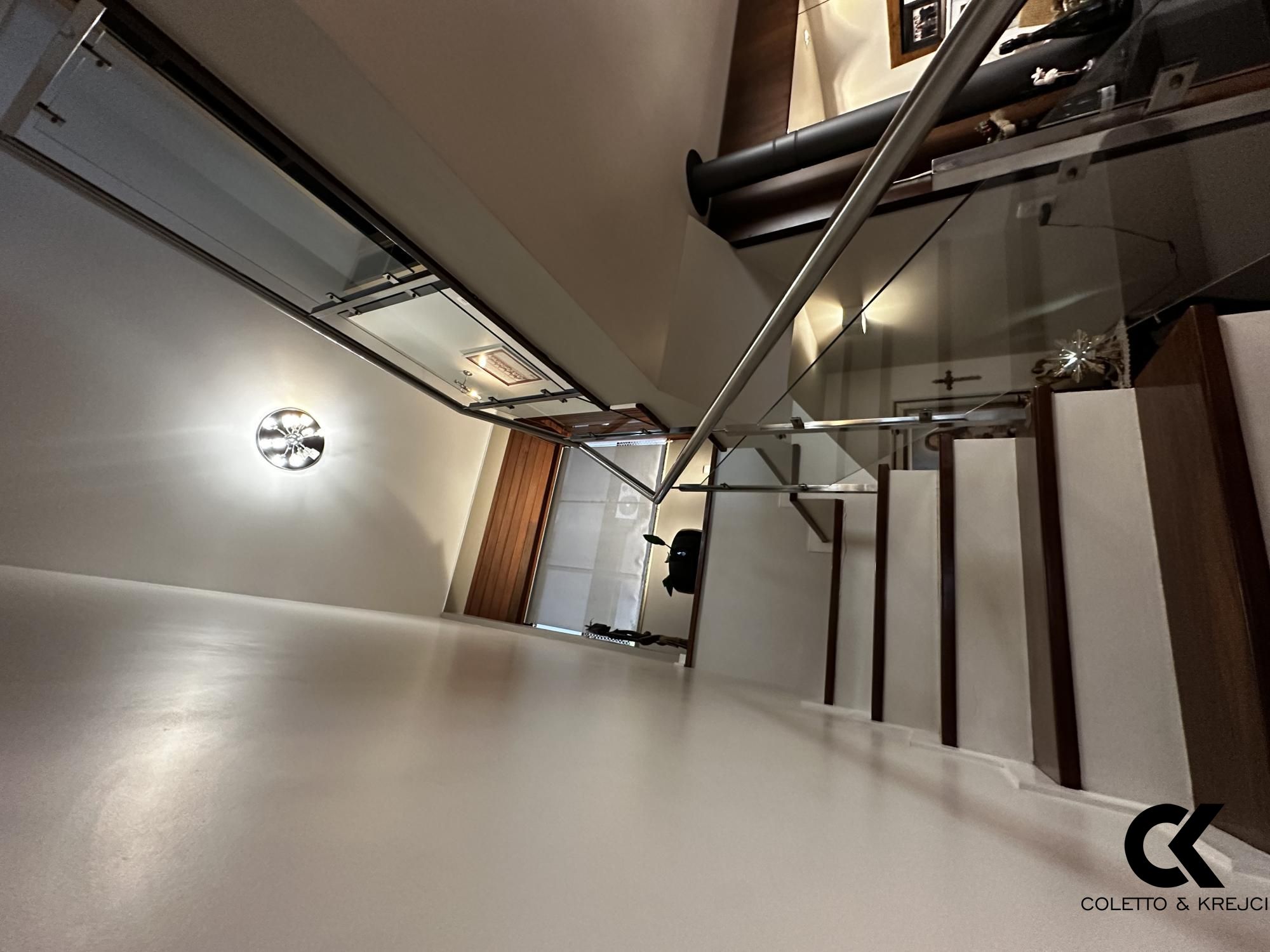 Cobertura, 5 quartos, 325 m² - Foto 17