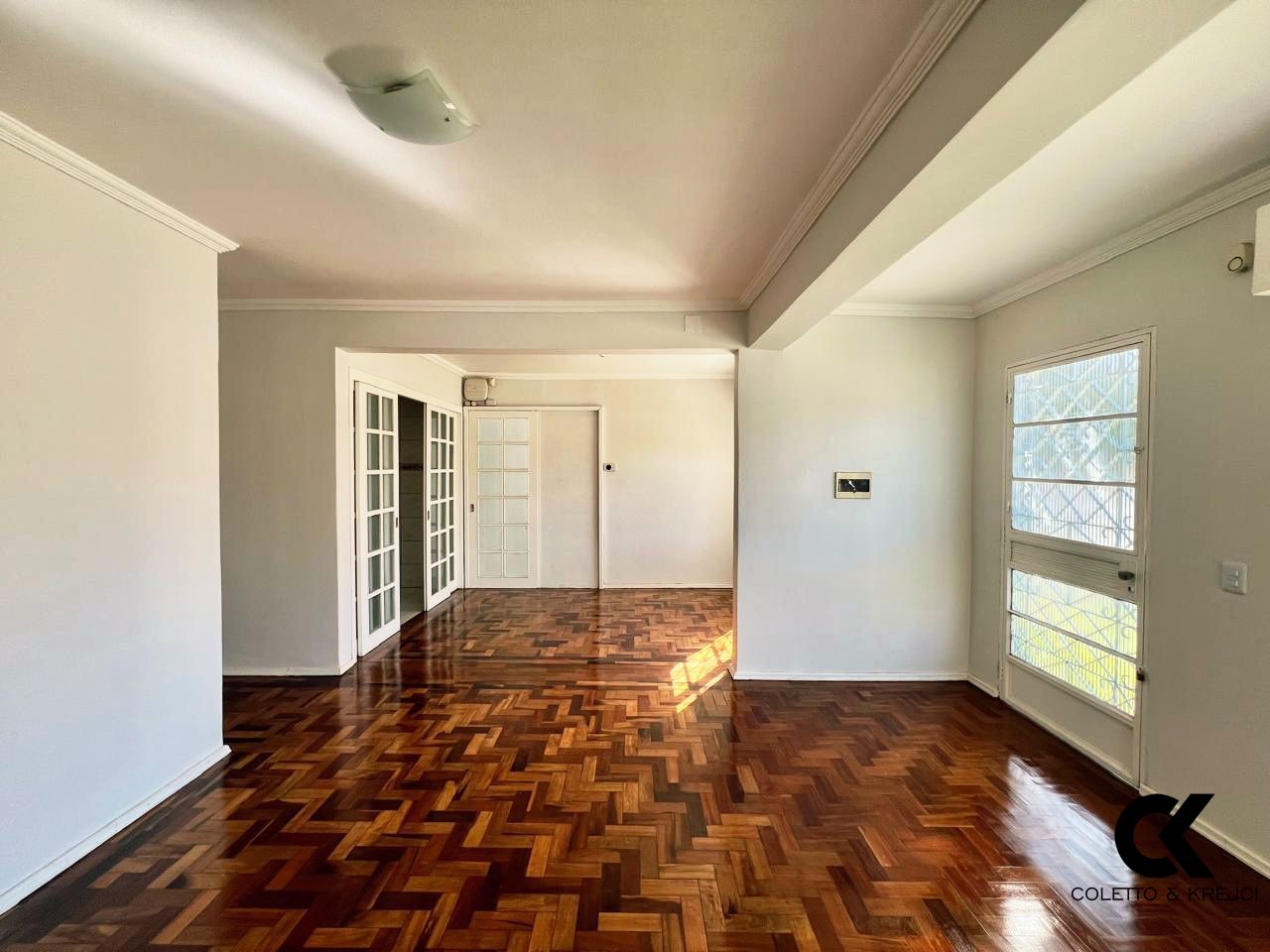 Casa, 3 quartos, 177 m² - Foto 6