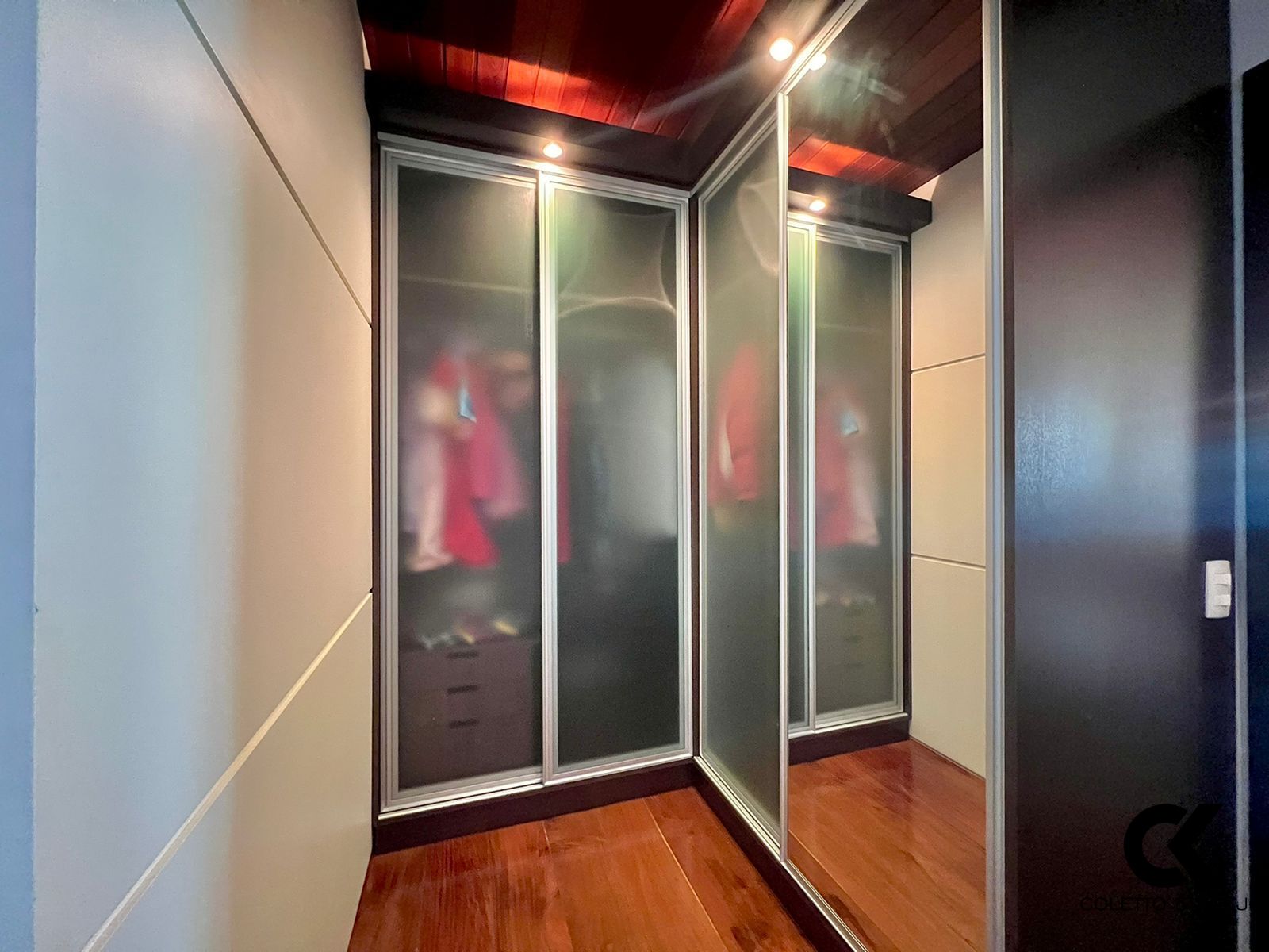 Apartamento, 4 quartos, 470 m² - Foto 20