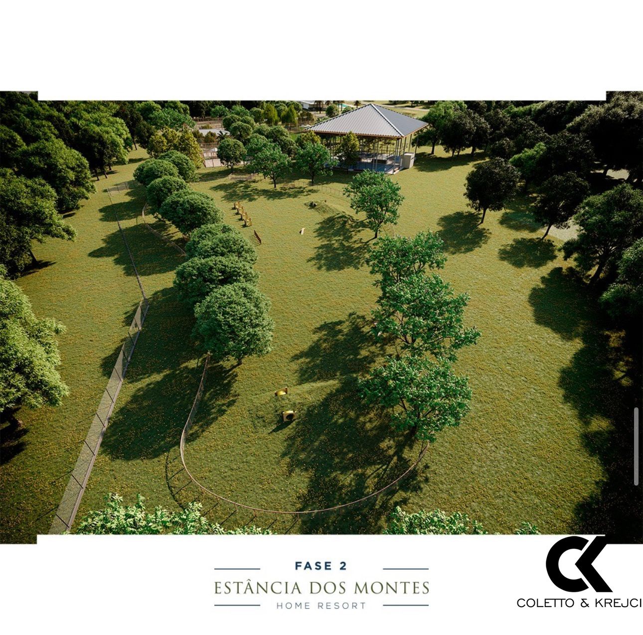 Terreno, 336 m² - Foto 21