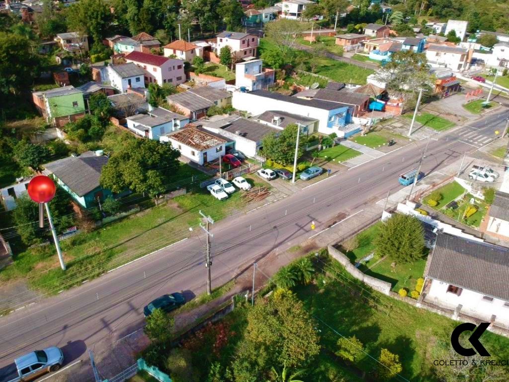 Terreno, 391 m² - Foto 8