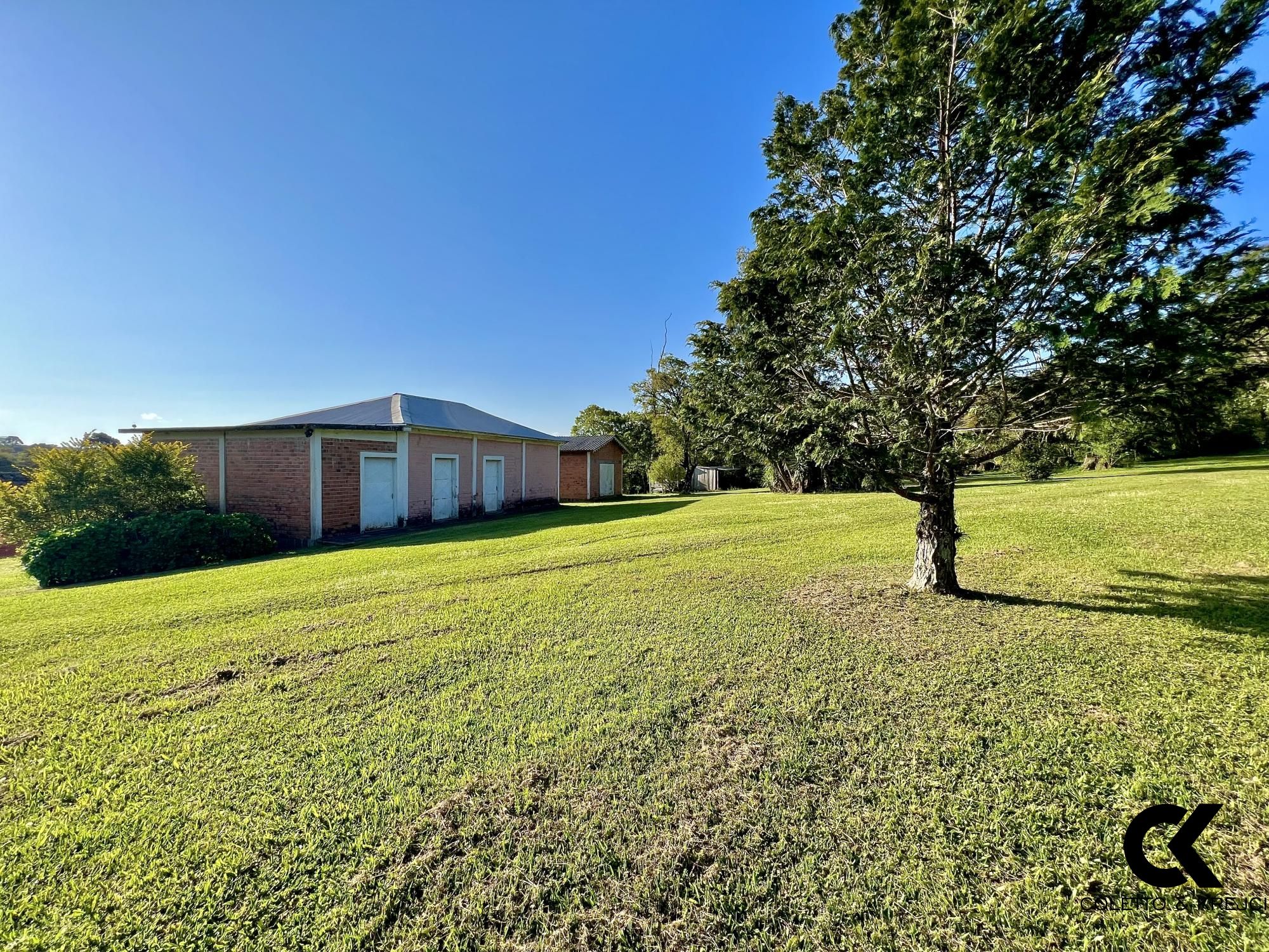 Fazenda à venda com 3 quartos, 242m² - Foto 10