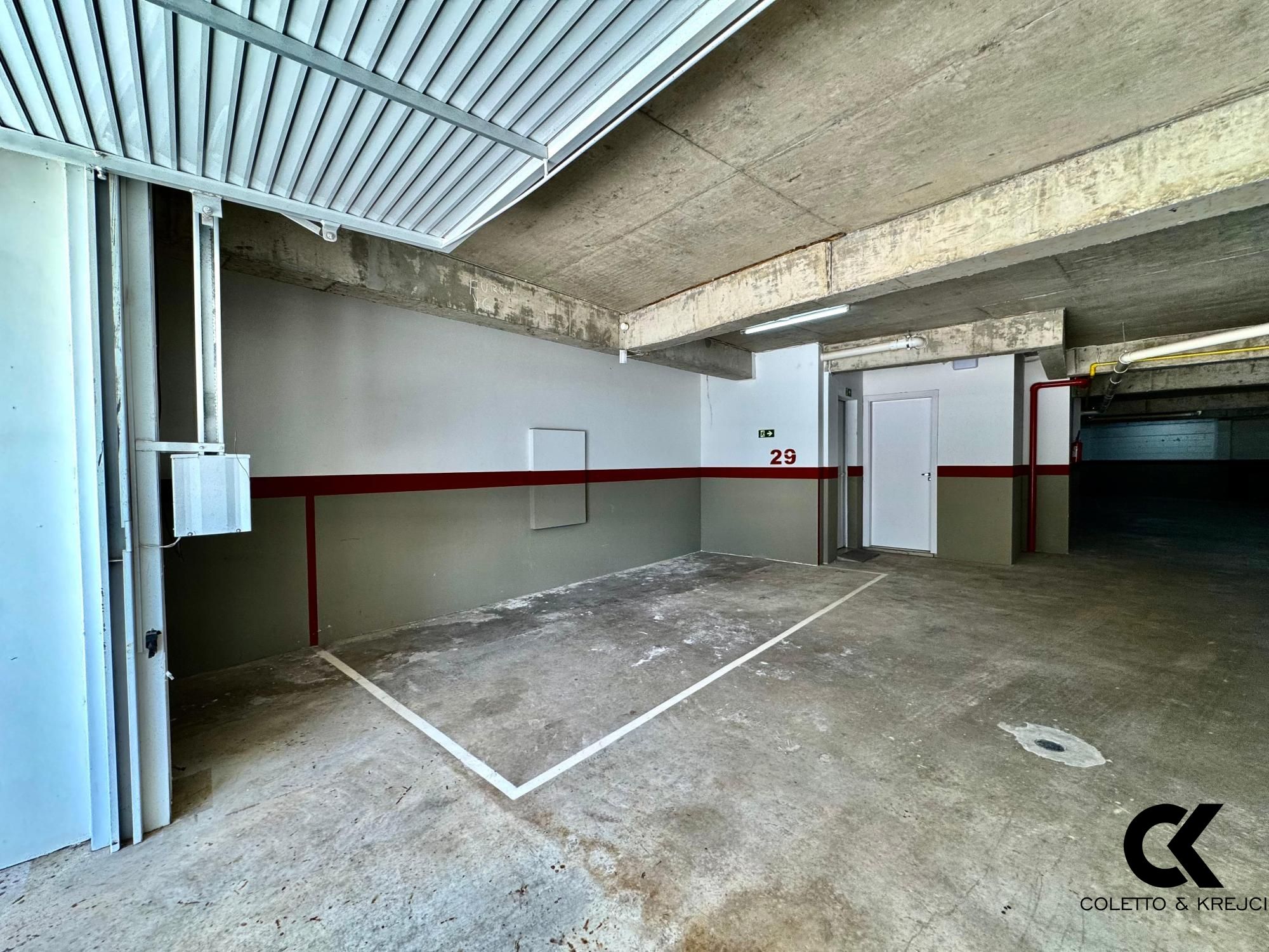 Apartamento, 3 quartos, 149 m² - Foto 11