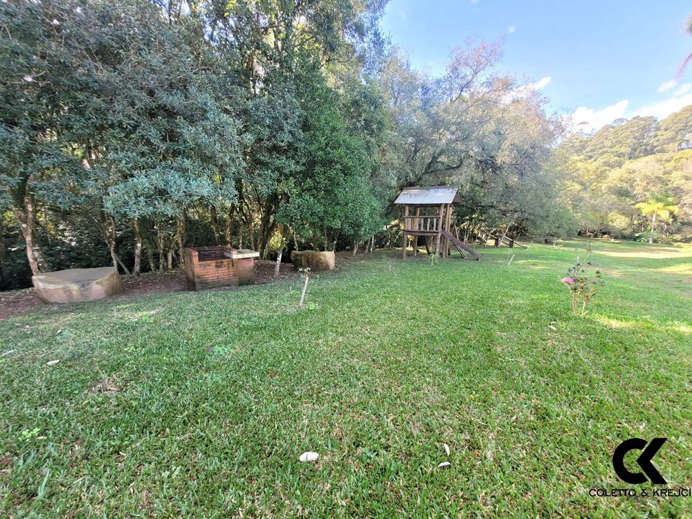 Terreno, 606 m² - Foto 2