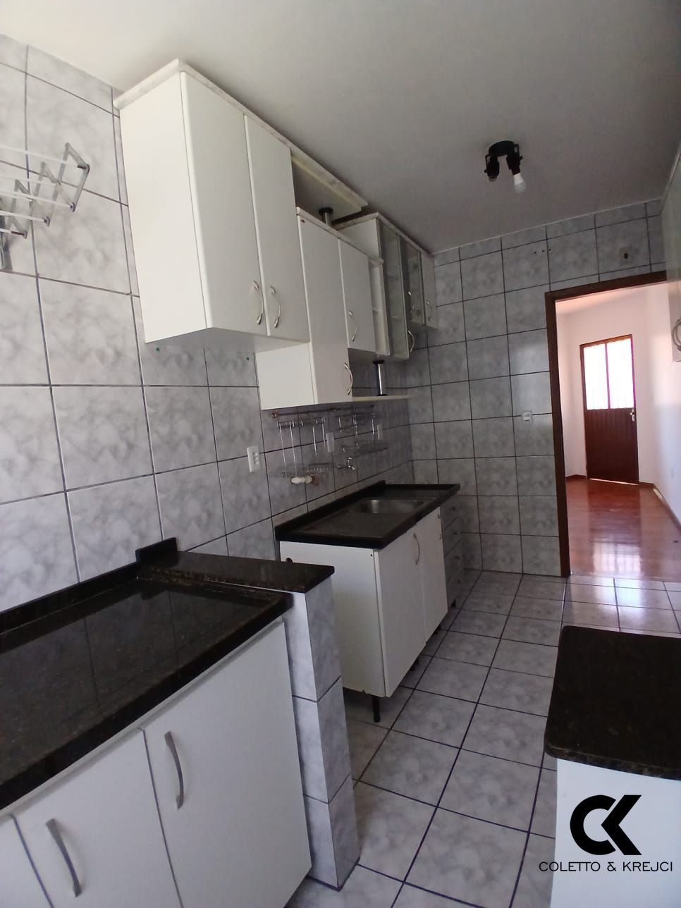 Apartamento, 3 quartos, 63 m² - Foto 14