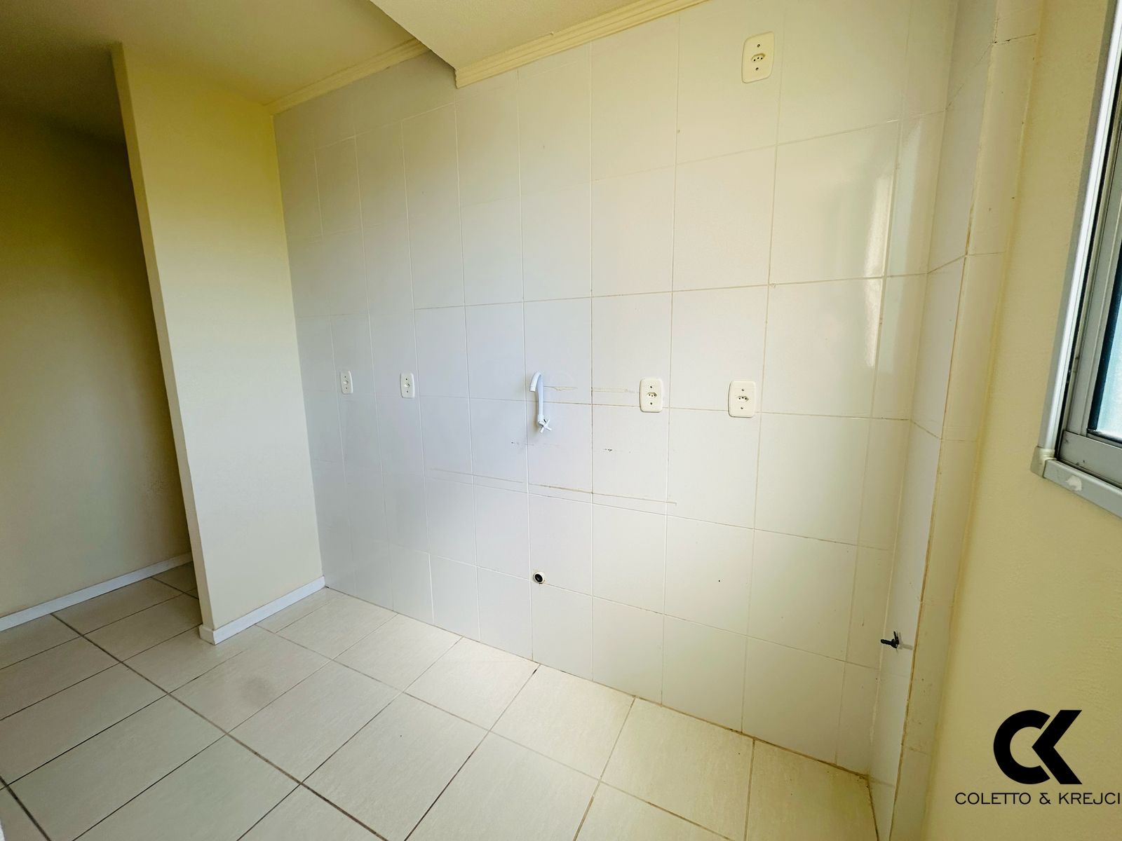 Apartamento para alugar com 3 quartos, 51m² - Foto 6