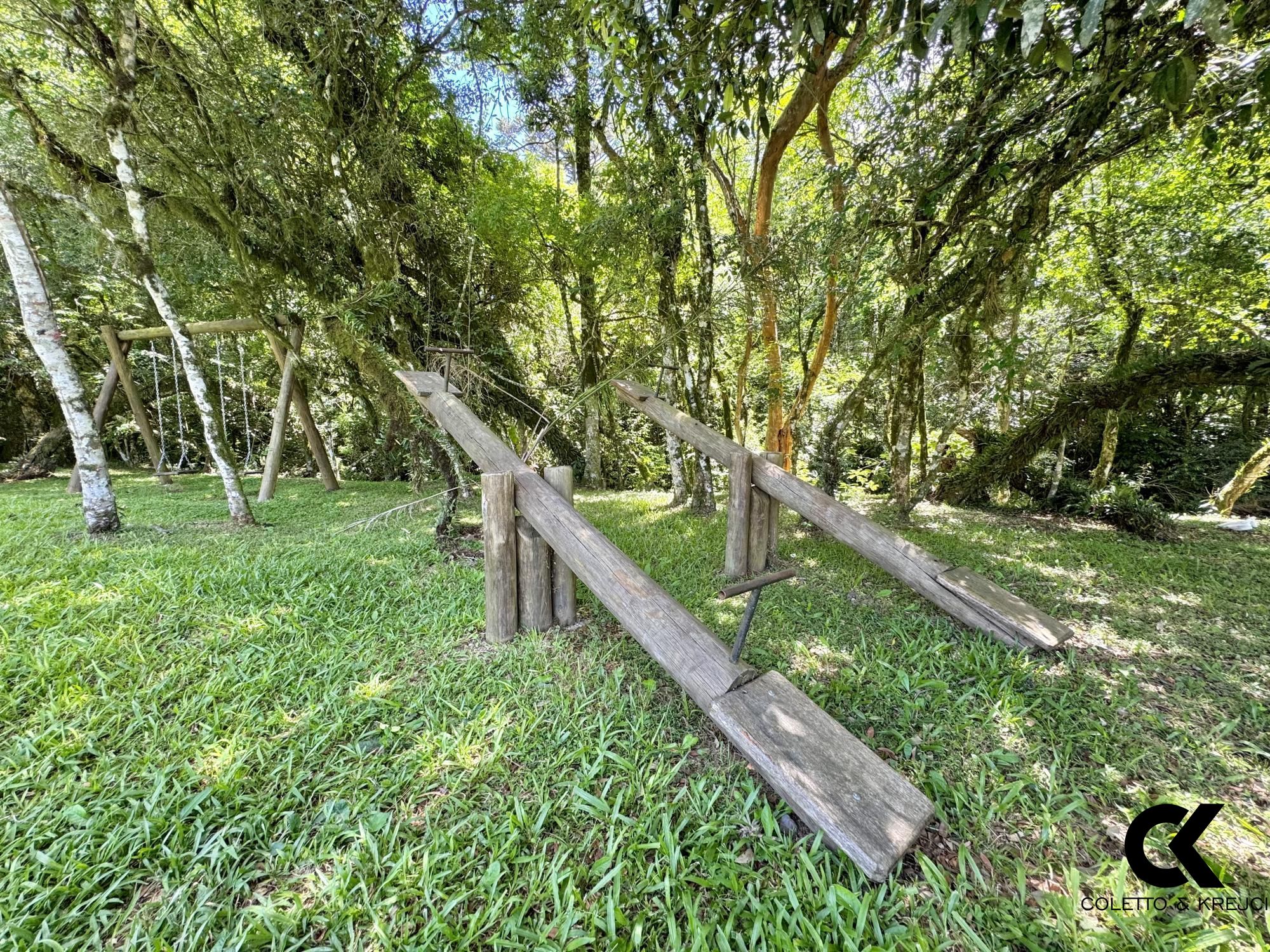 Terreno, 398 m² - Foto 9