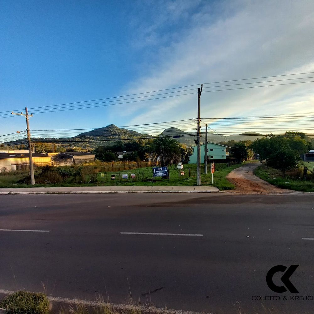 Loteamento e Condomínio, 924 m² - Foto 2