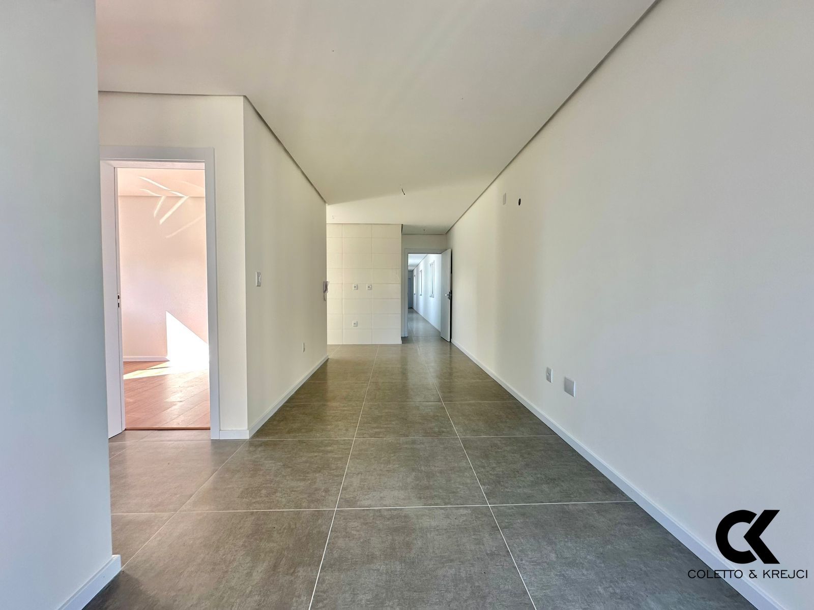 Apartamento, 2 quartos, 67 m² - Foto 4