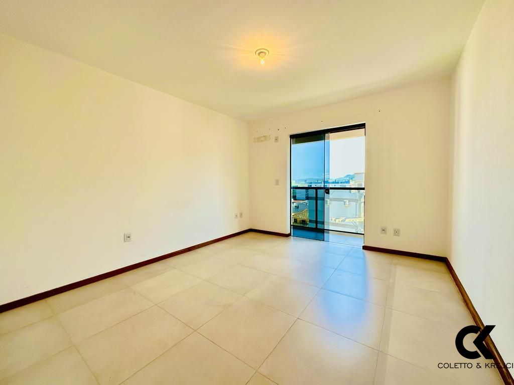 Apartamento à venda com 1 quarto, 44m² - Foto 6