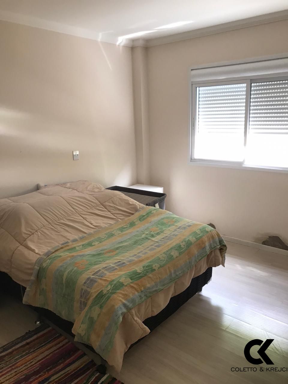 Apartamento à venda com 2 quartos, 119m² - Foto 8