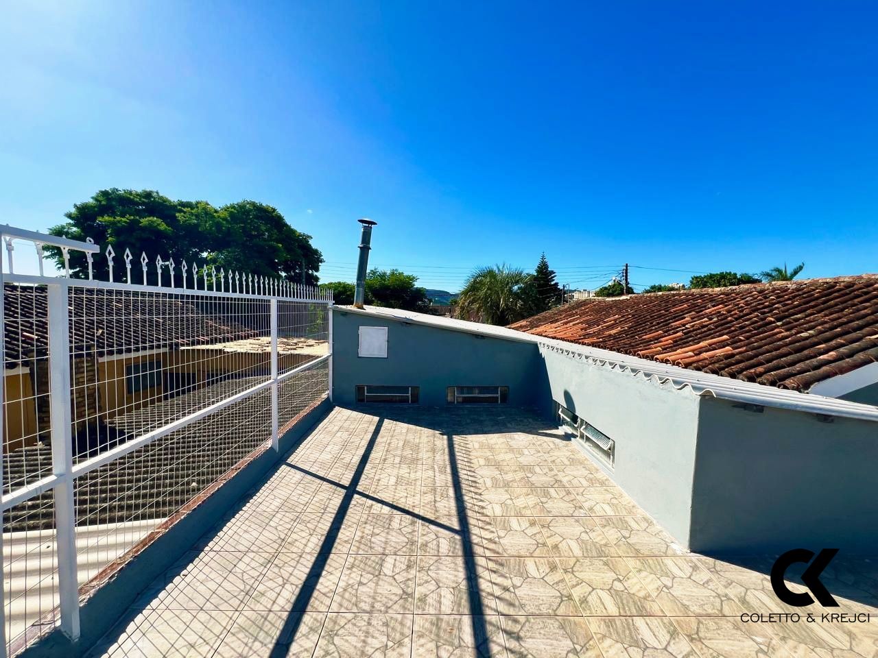 Casa, 3 quartos, 177 m² - Foto 19