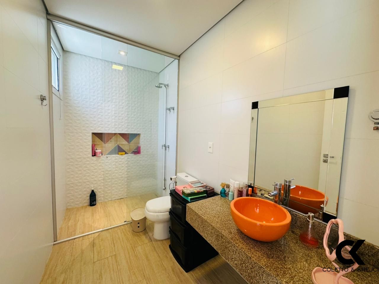 Casa, 3 quartos, 236 m² - Foto 10