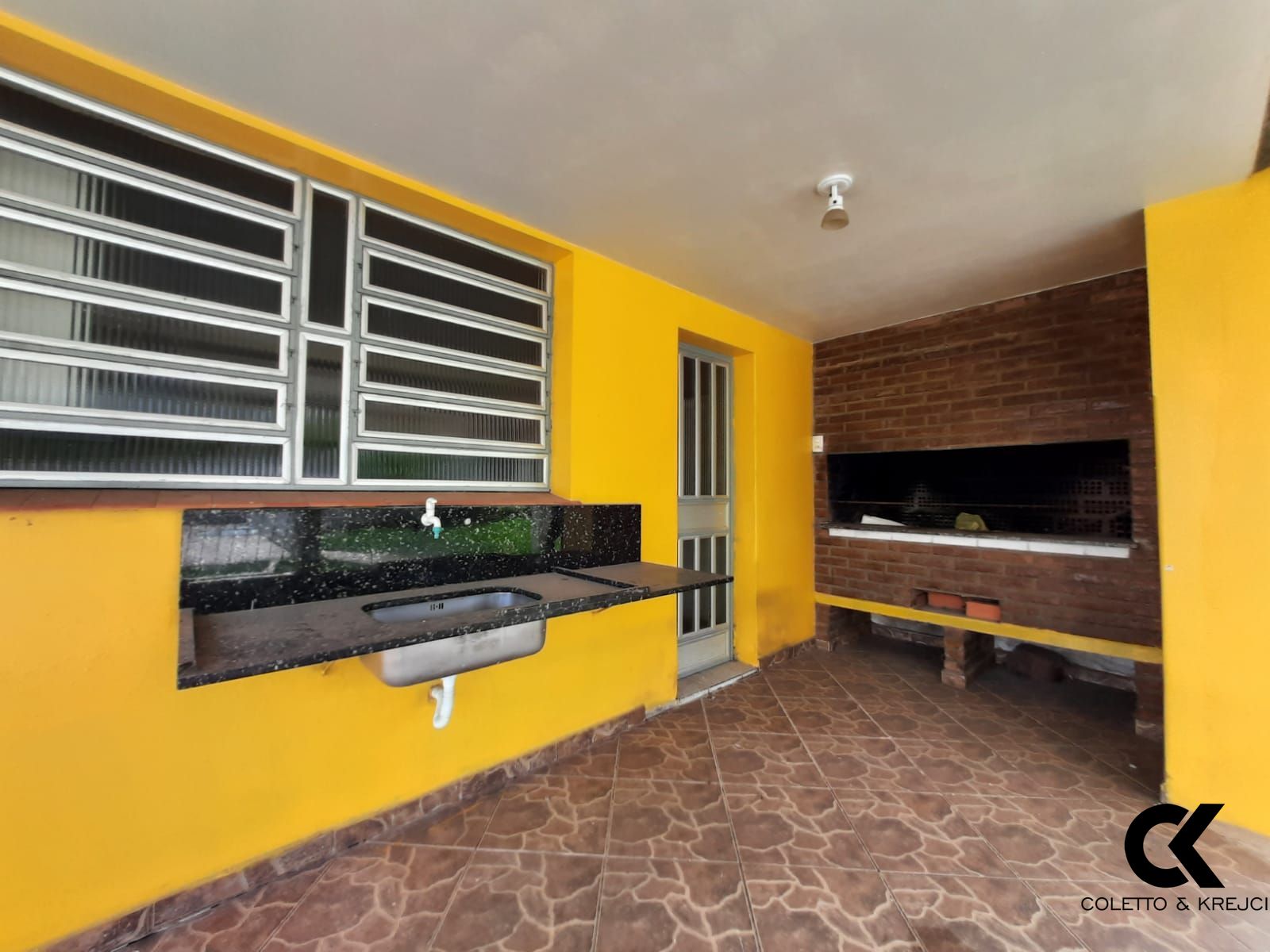 Casa, 5 quartos, 418 m² - Foto 20