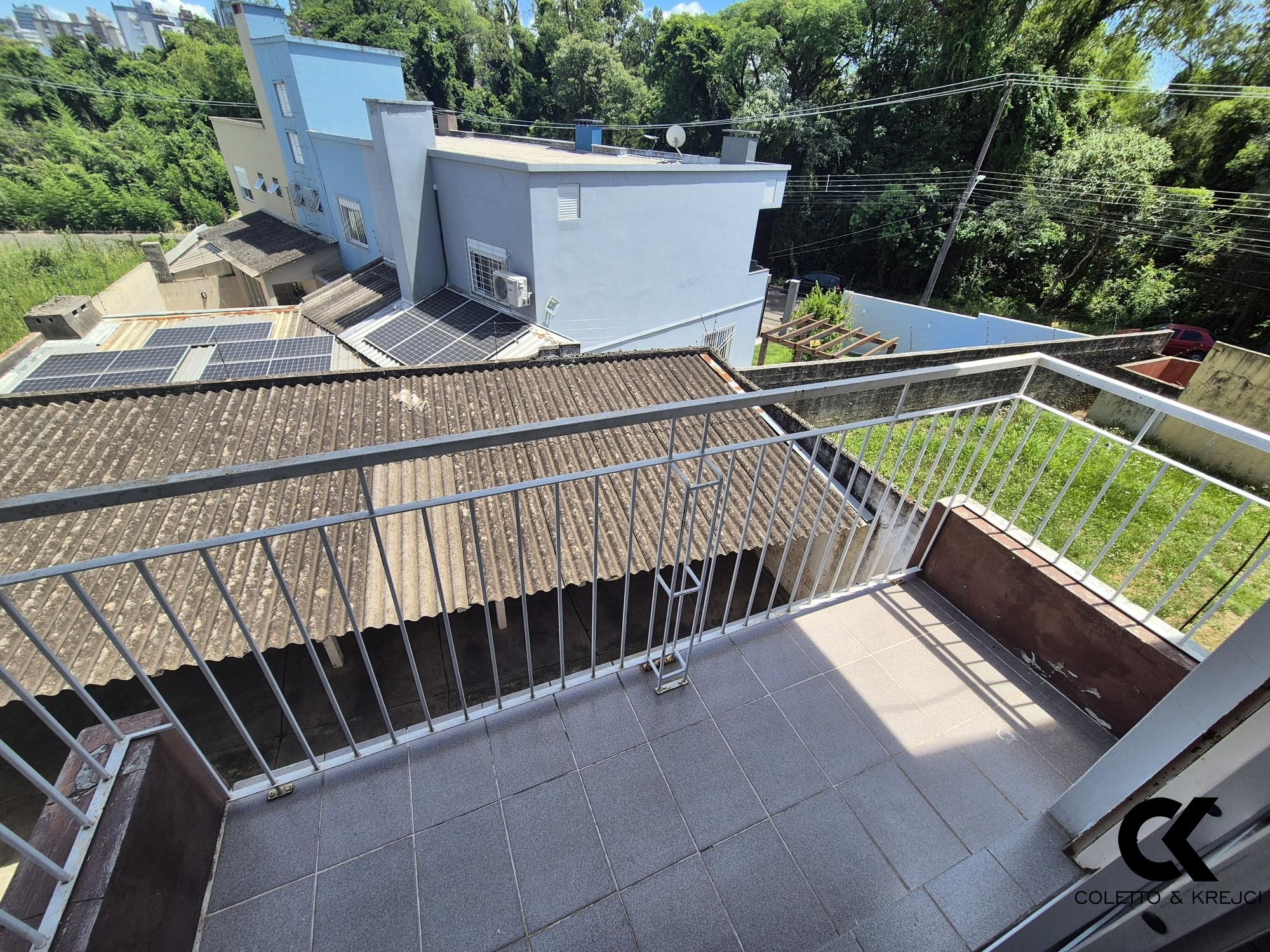 Apartamento, 2 quartos, 74 m² - Foto 6