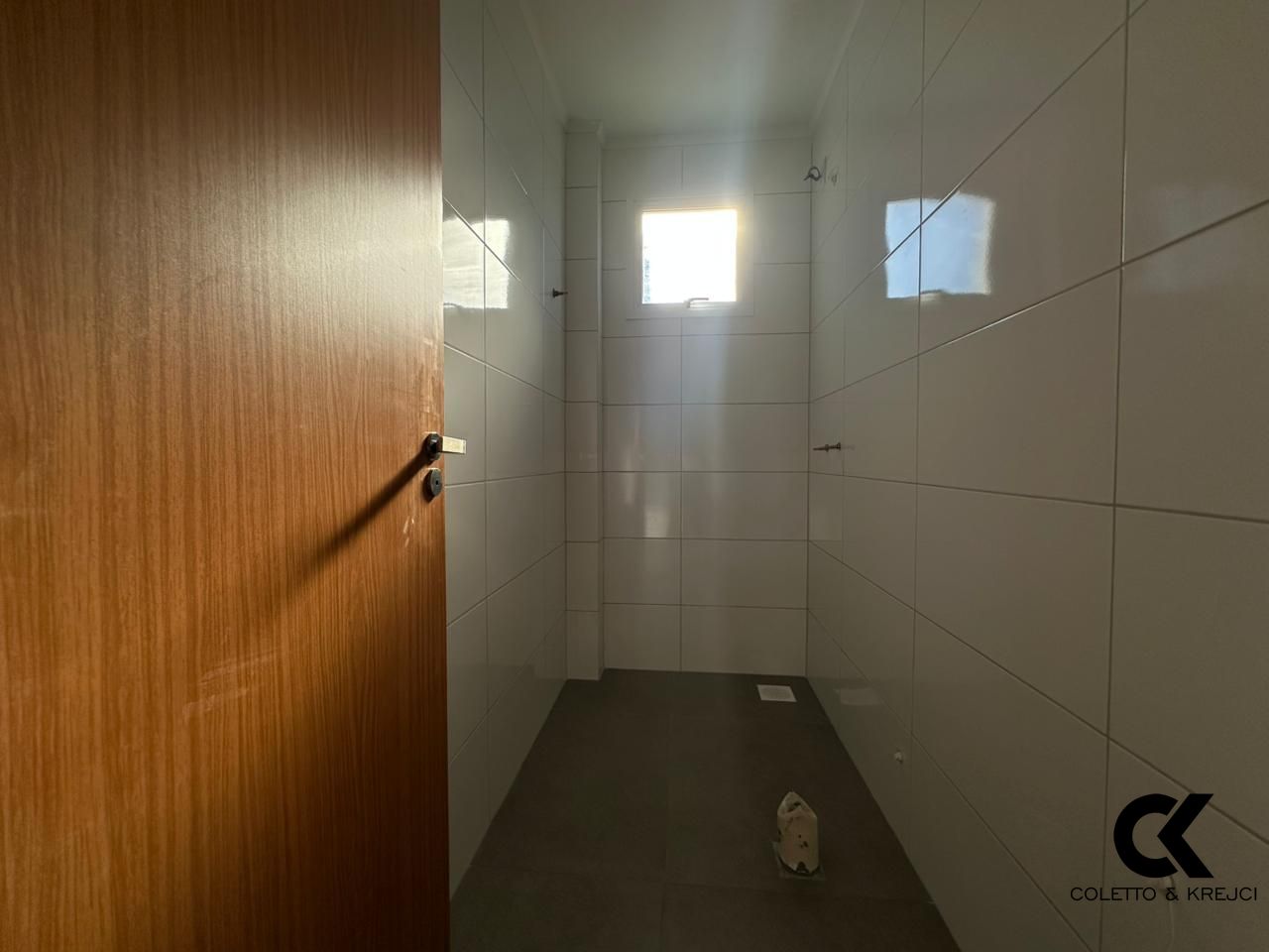 Apartamento, 2 quartos, 88 m² - Foto 11