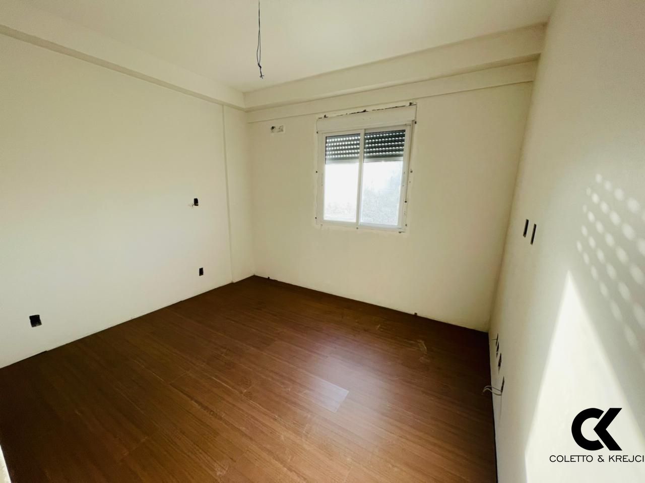 Apartamento à venda com 2 quartos, 91m² - Foto 8