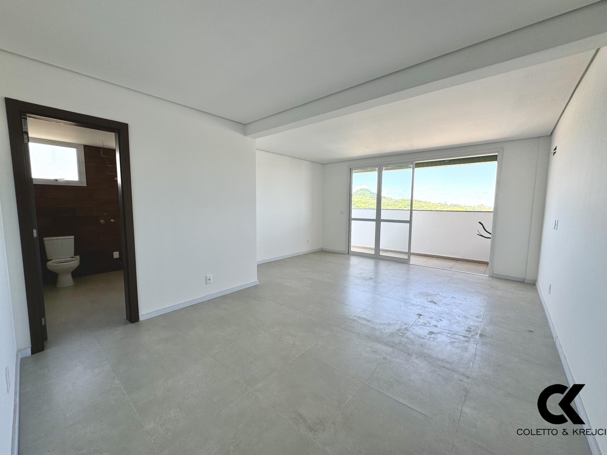 Cobertura à venda com 3 quartos, 220m² - Foto 5