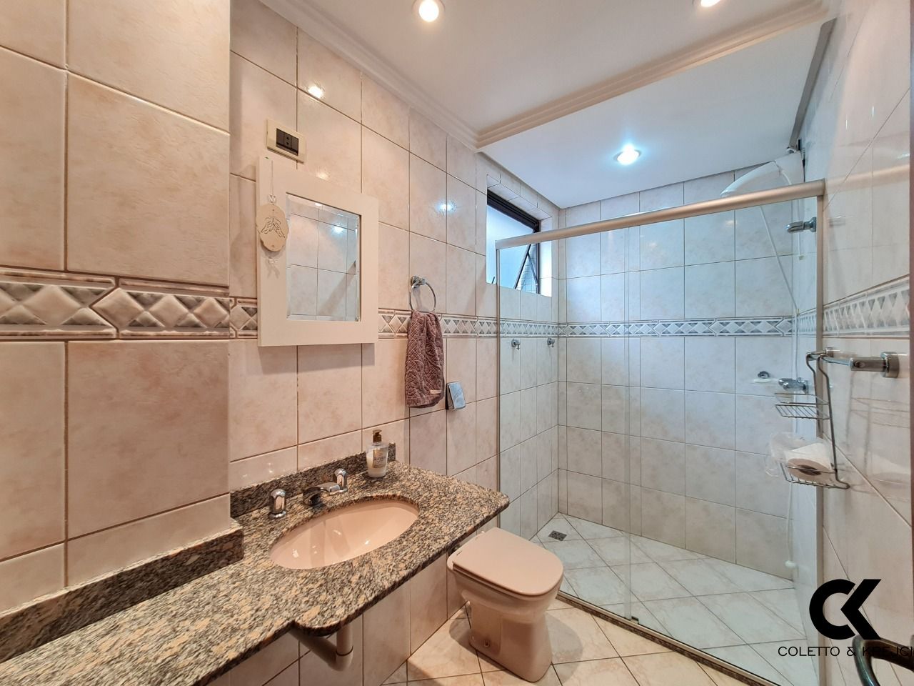 Apartamento, 5 quartos, 379 m² - Foto 16