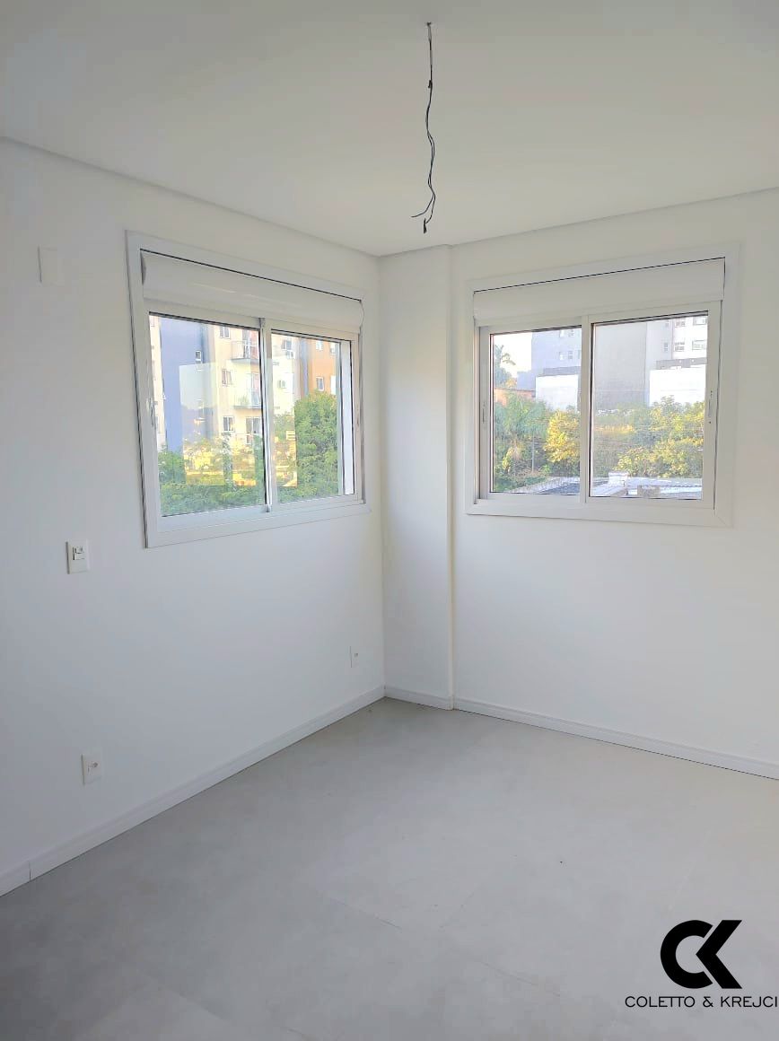 Apartamento, 1 quarto, 70 m² - Foto 13