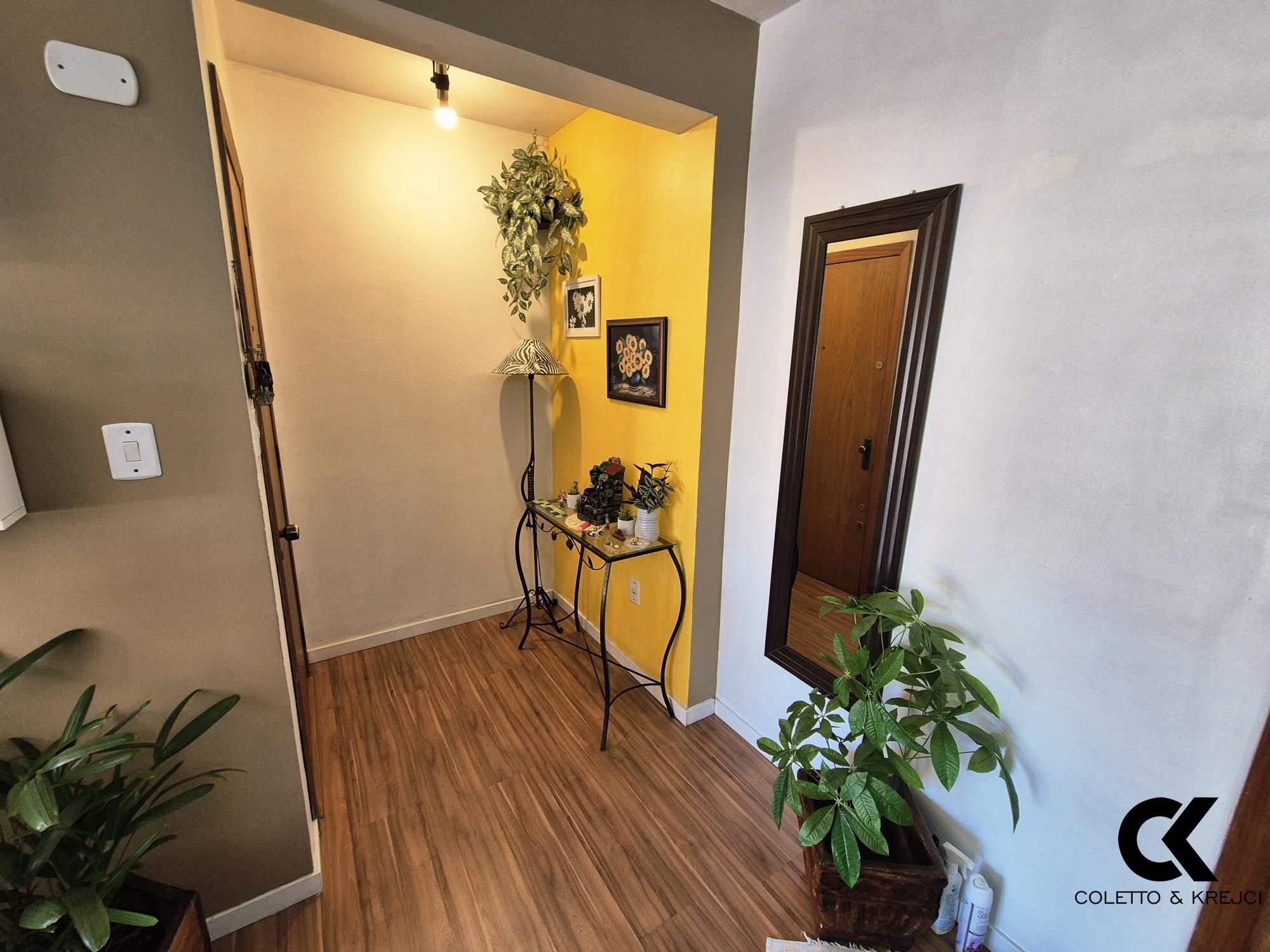 Apartamento, 3 quartos, 106 m² - Foto 6