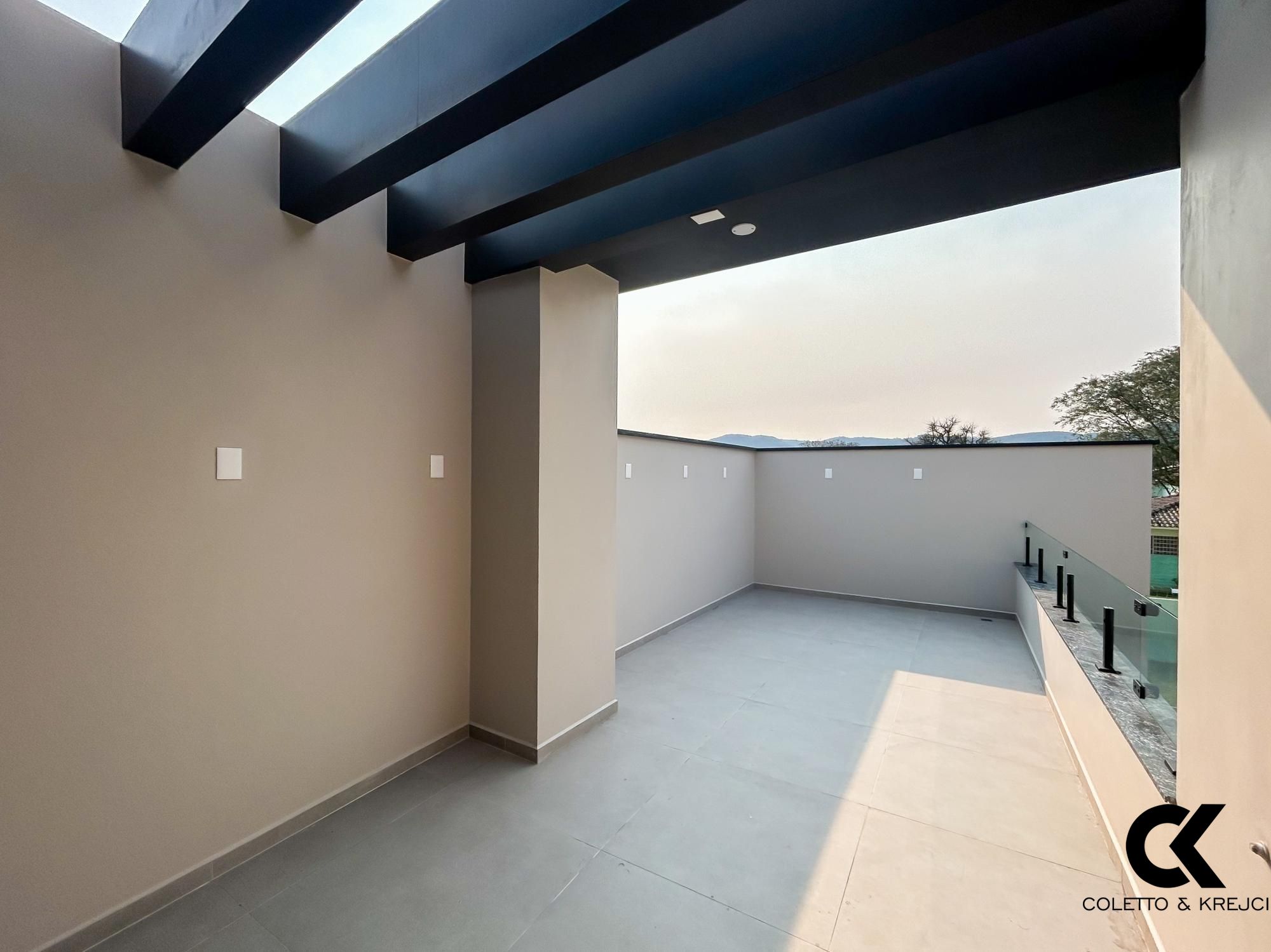 Casa, 4 quartos, 272 m² - Foto 13
