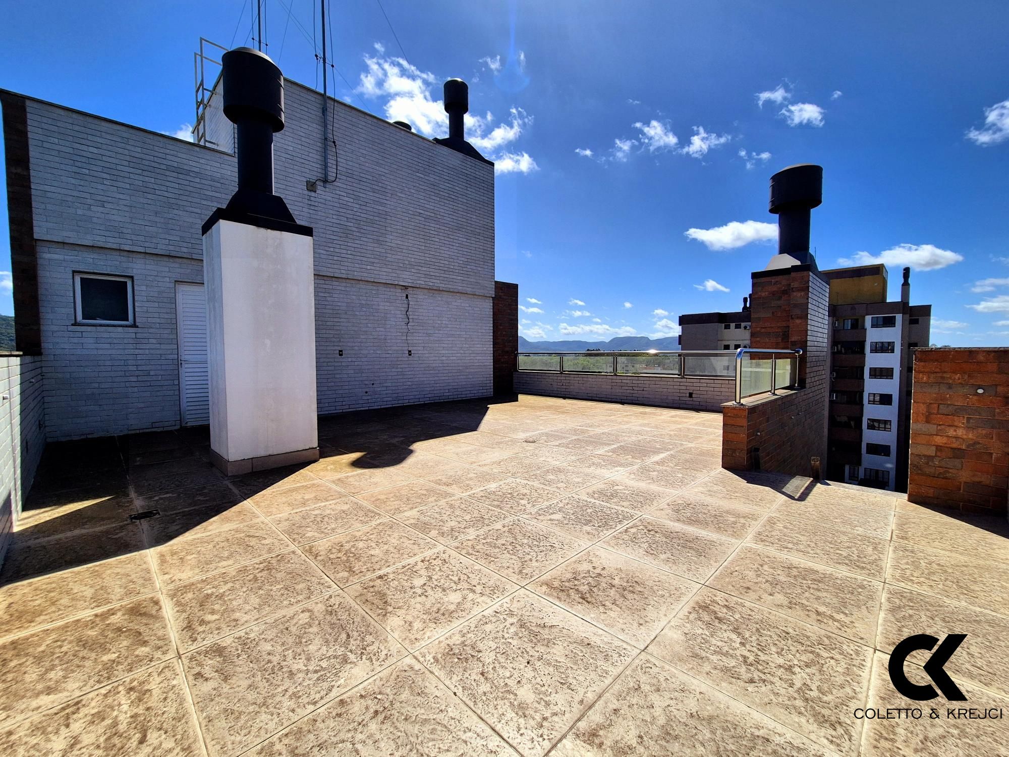 Apartamento, 3 quartos, 180 m² - Foto 17