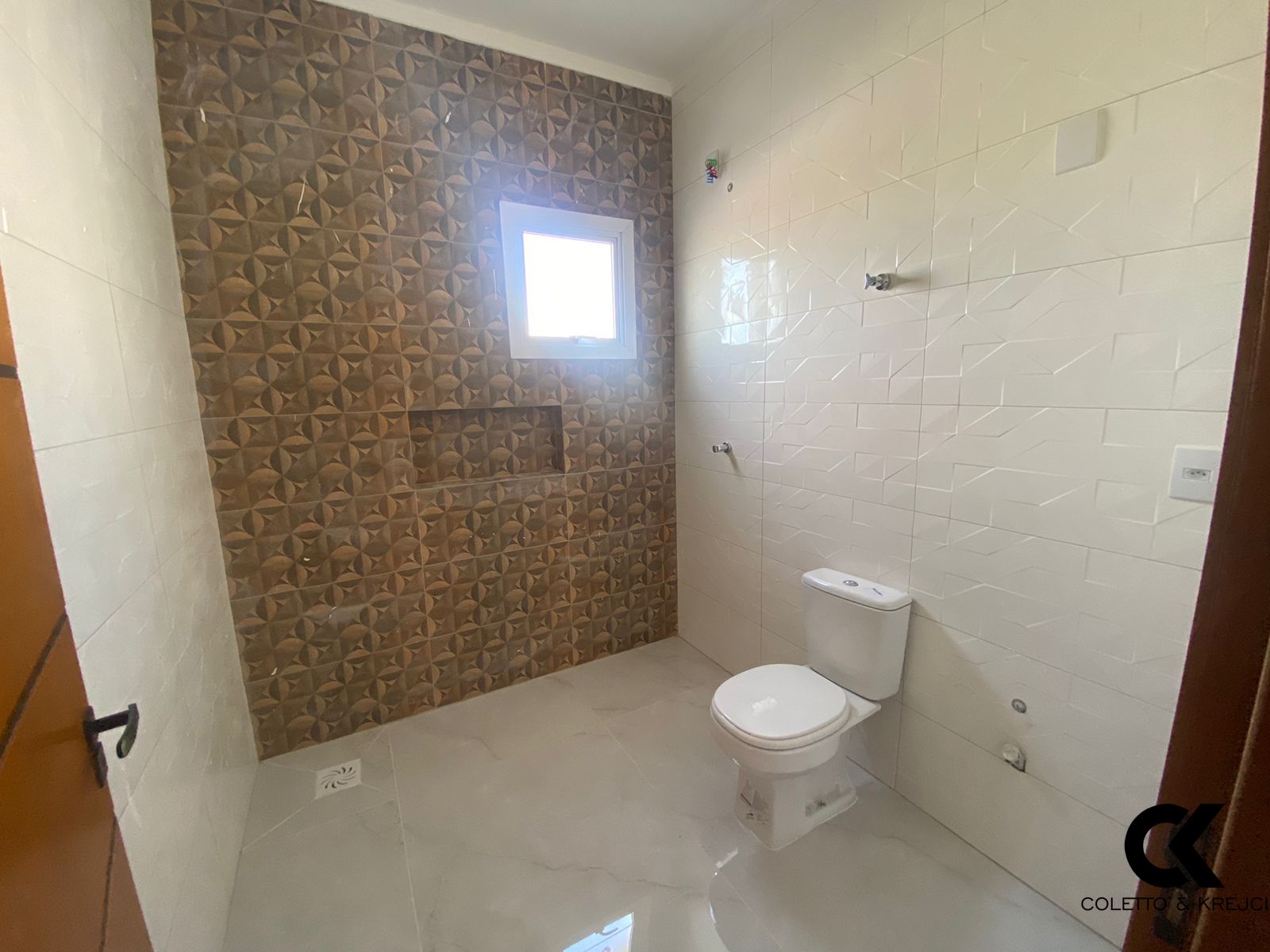 Casa de Condomínio à venda com 3 quartos, 182m² - Foto 14