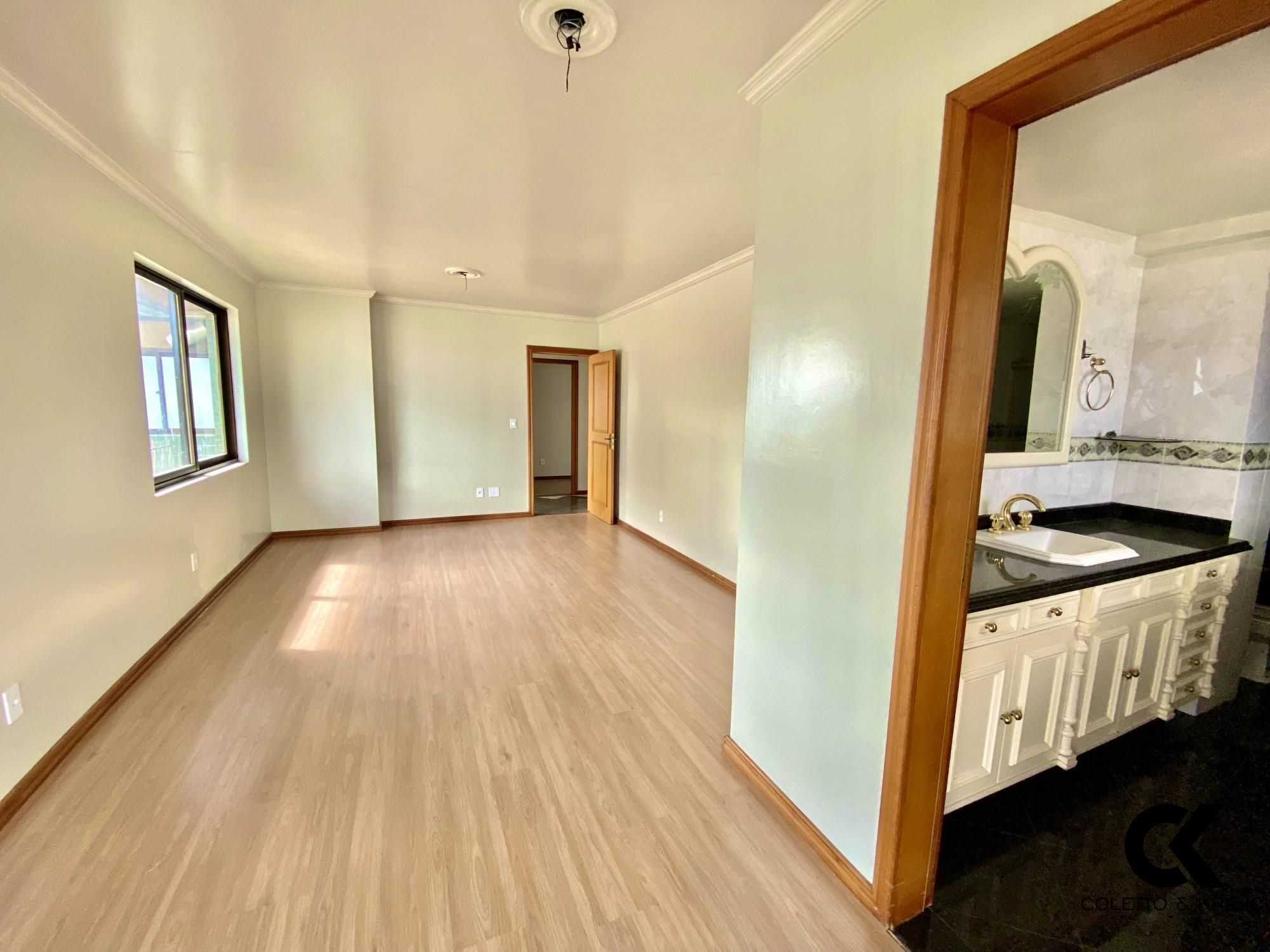 Apartamento à venda com 6 quartos, 341m² - Foto 36