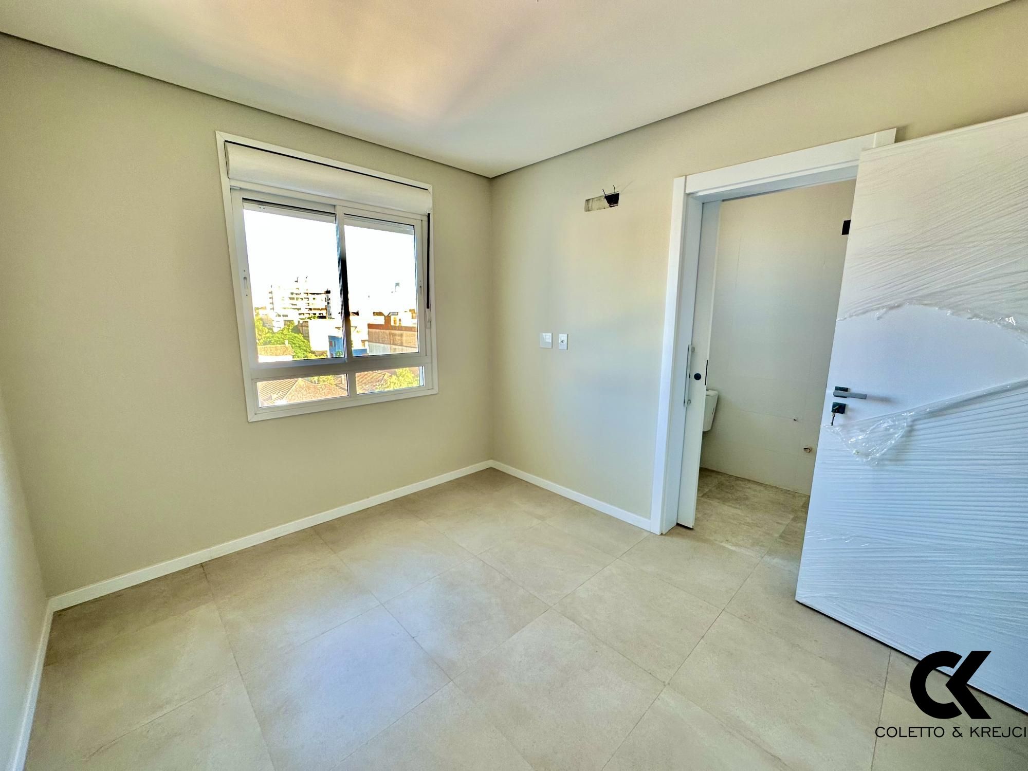 Apartamento à venda com 2 quartos, 80m² - Foto 12