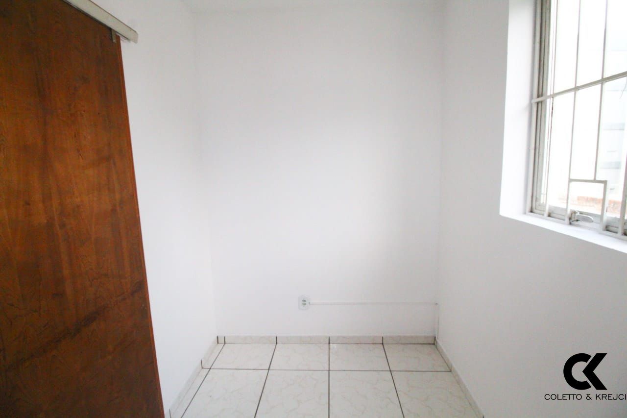 Apartamento à venda com 2 quartos, 72m² - Foto 6