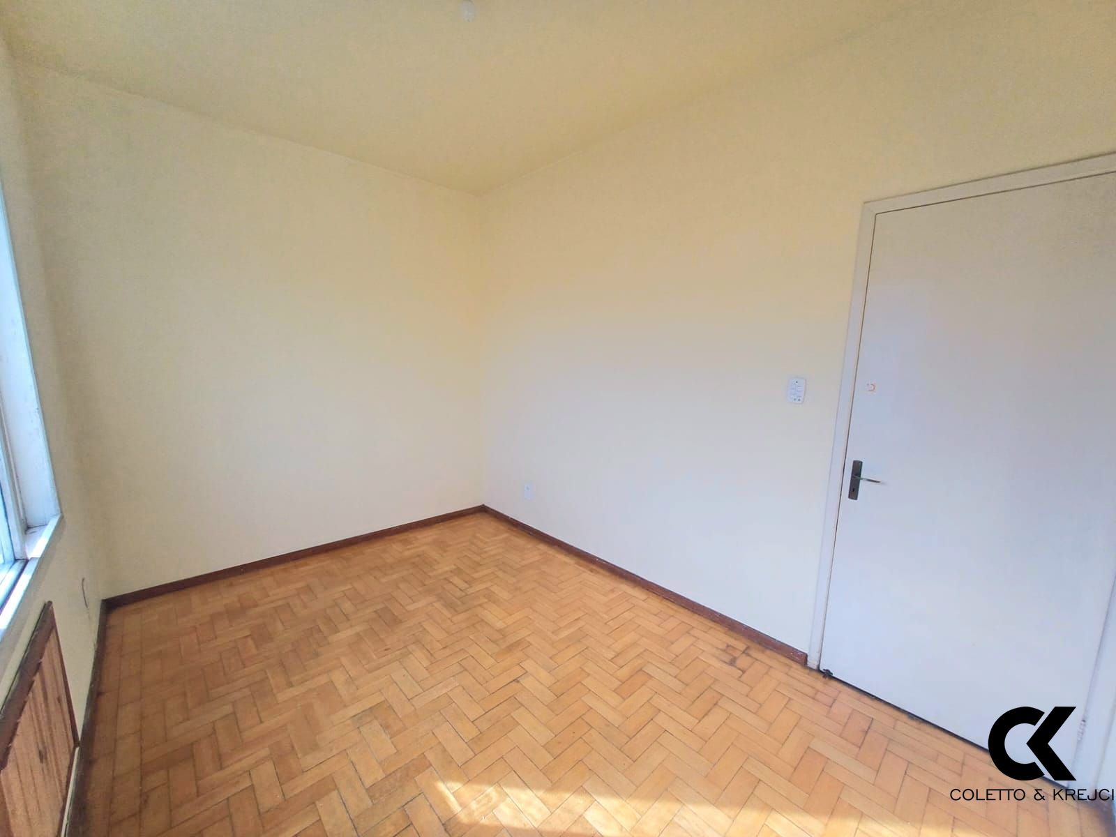 Apartamento, 2 quartos, 89 m² - Foto 8