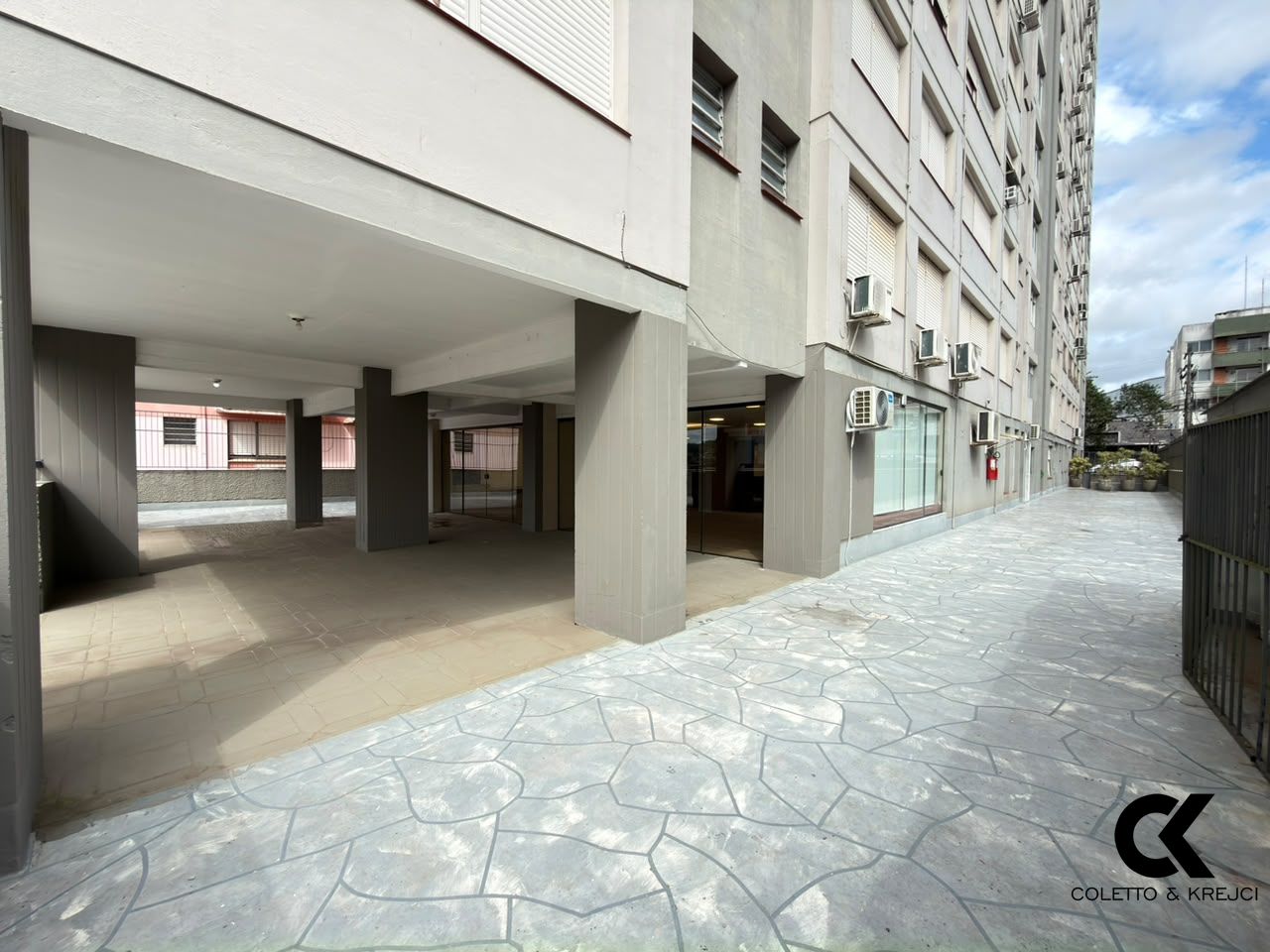 Apartamento, 3 quartos, 144 m² - Foto 28