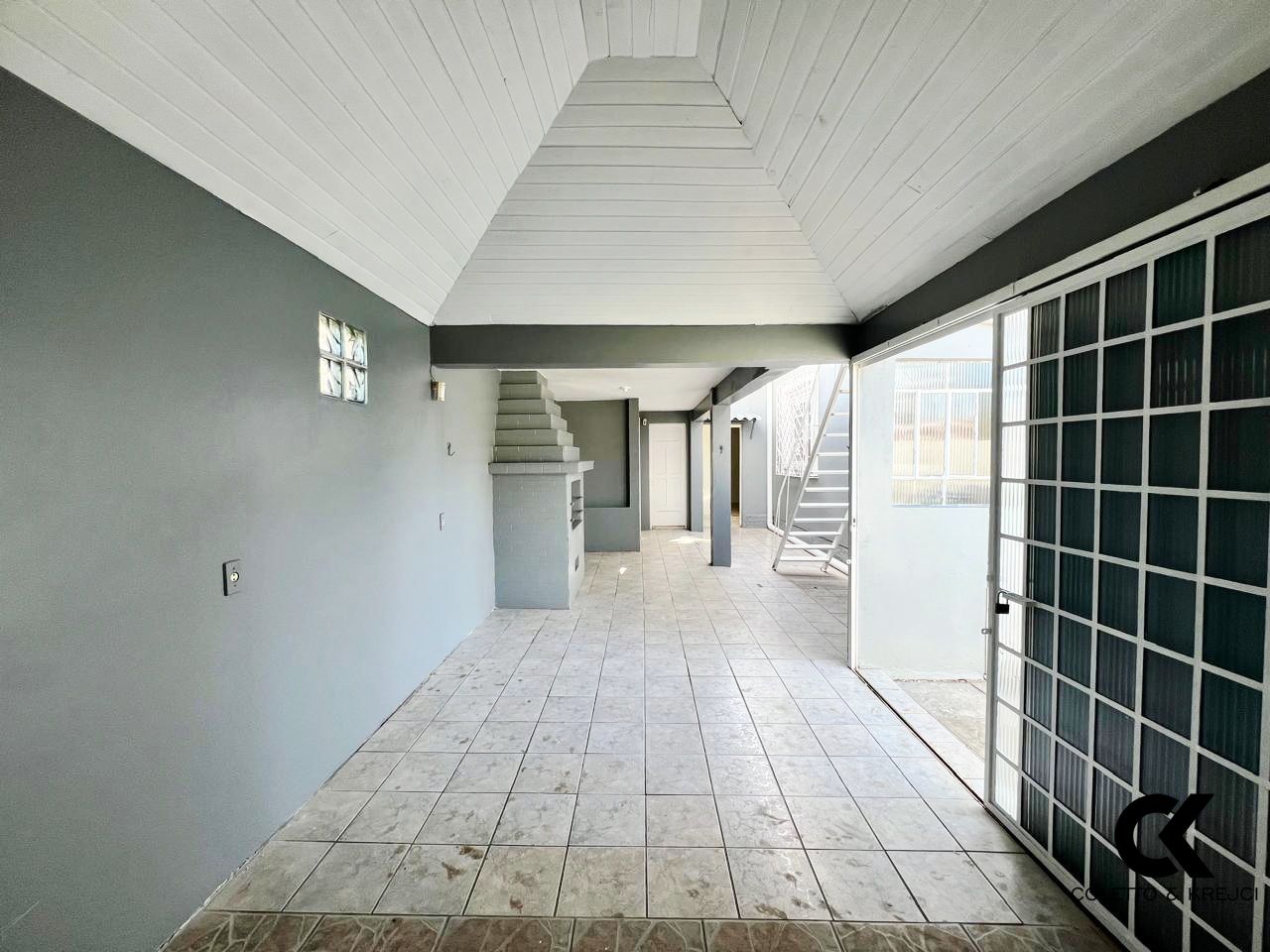 Casa, 3 quartos, 177 m² - Foto 22