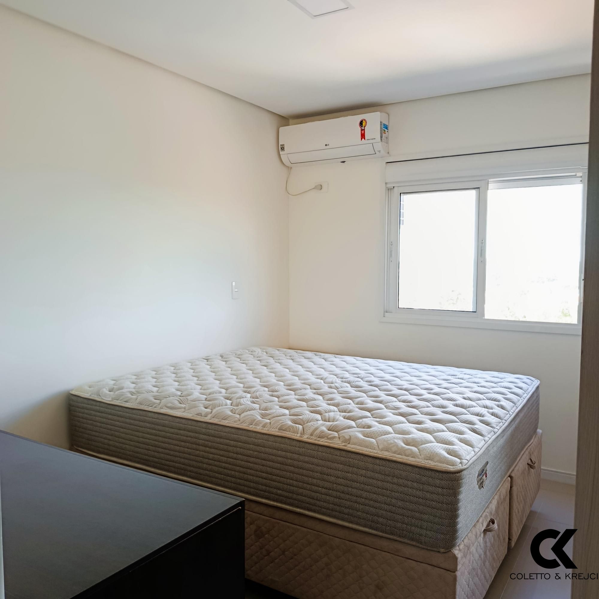 Apartamento, 2 quartos, 65 m² - Foto 18